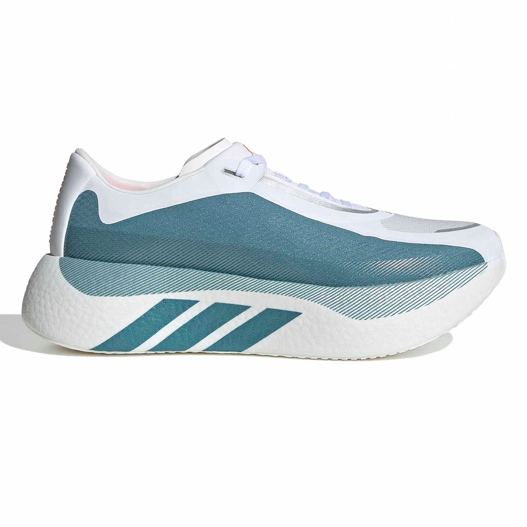 Mens adidas Hyperboost Edge