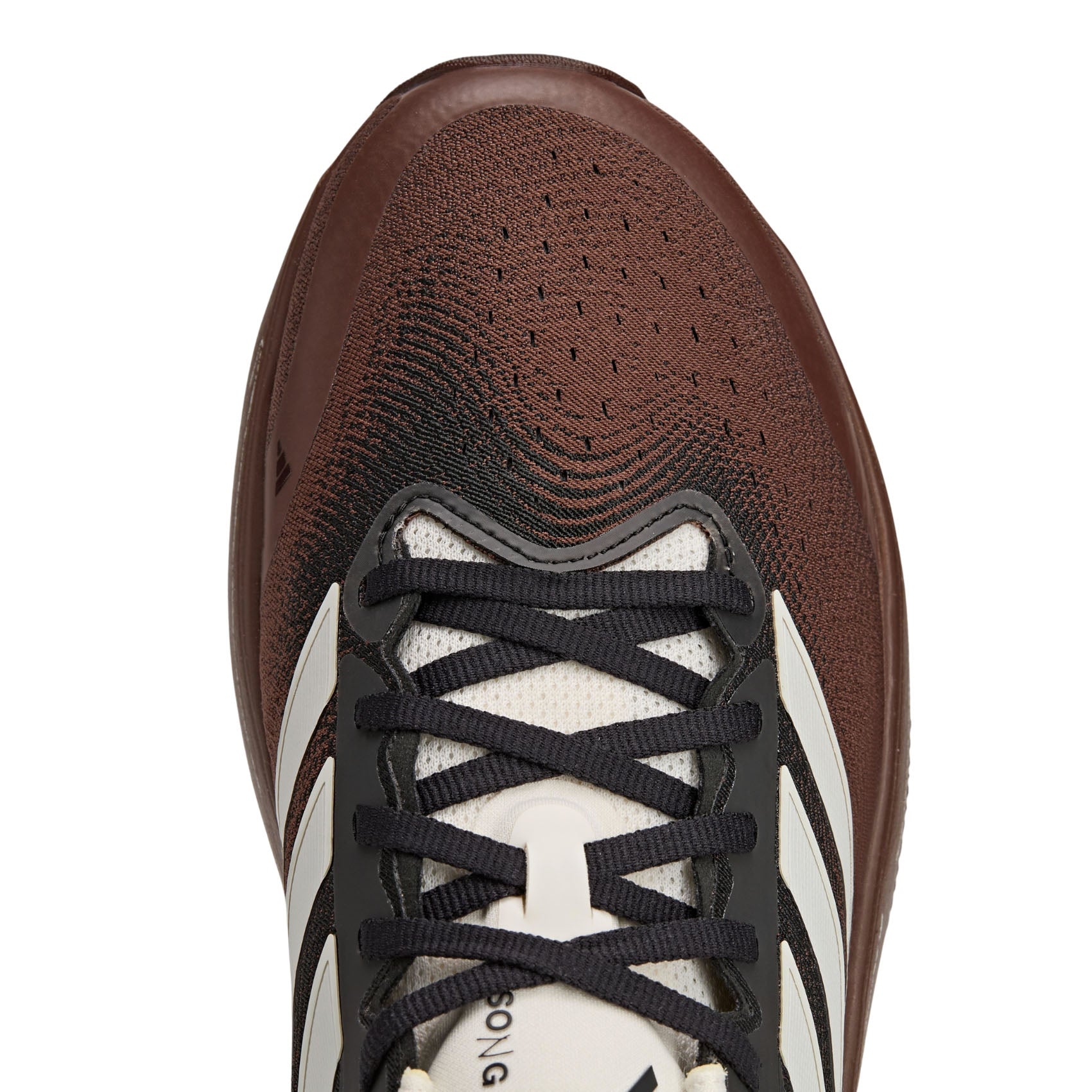 Mens adidas Supernova Rise 3 Song For The Mute