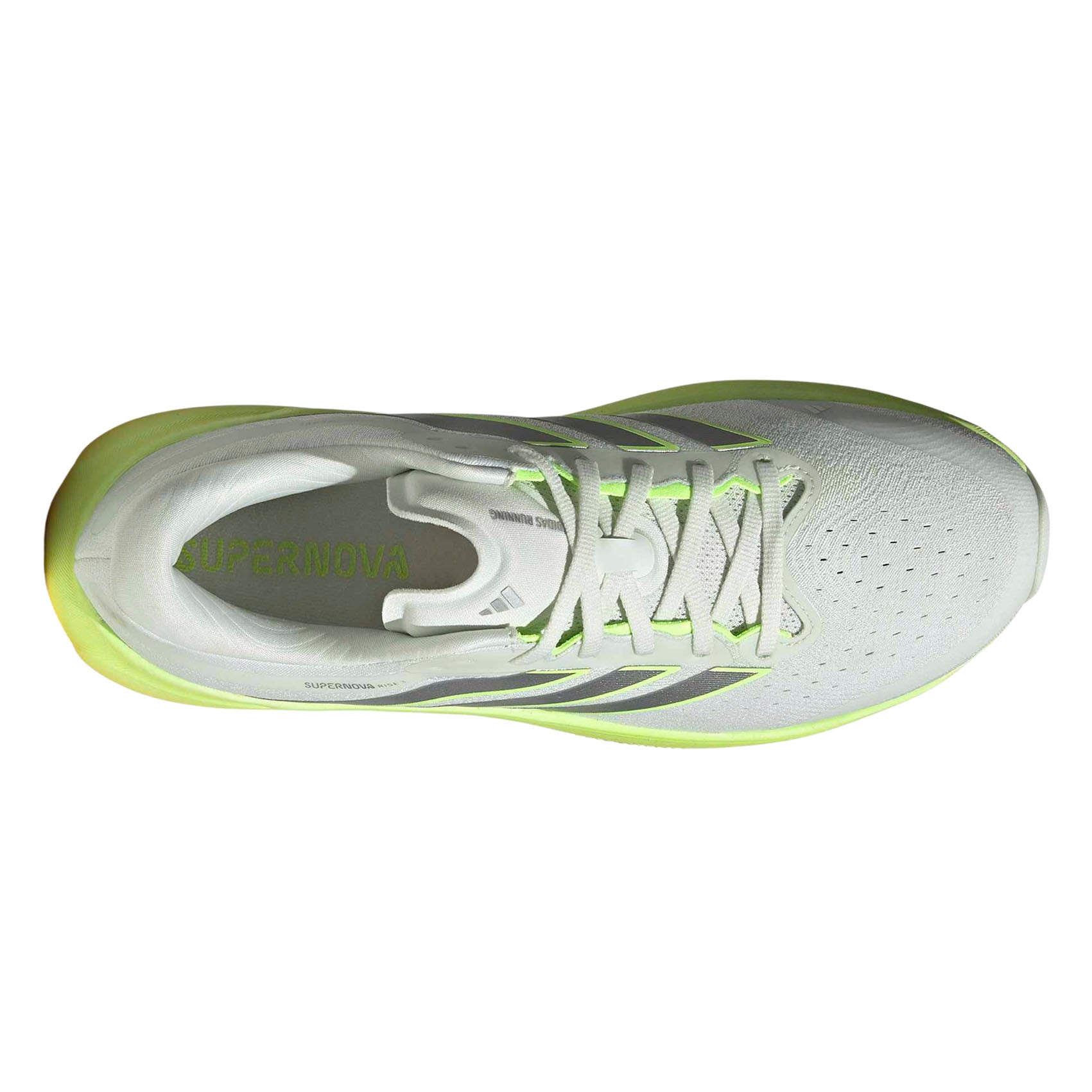 Mens adidas Supernova Rise 3