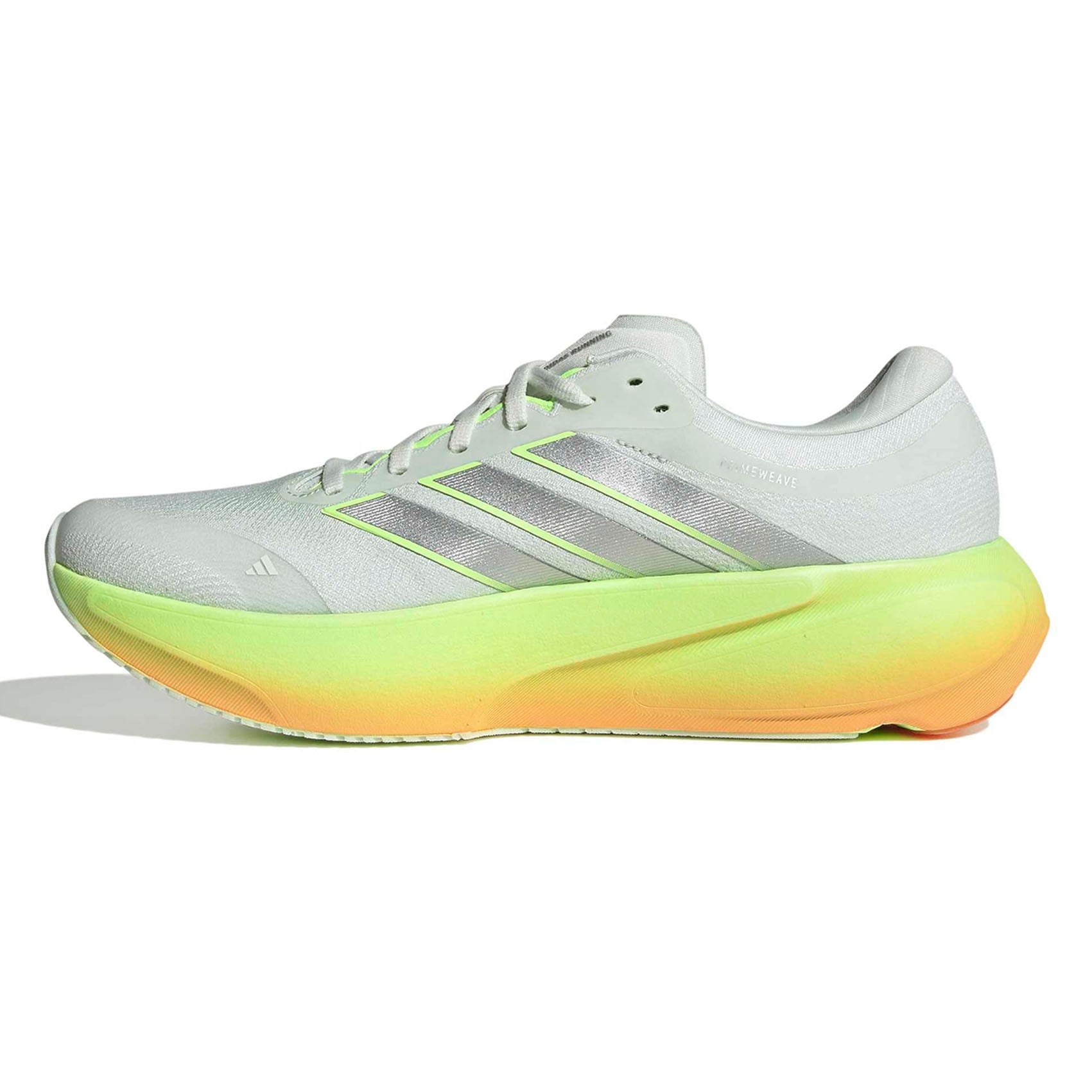 Mens adidas Supernova Rise 3