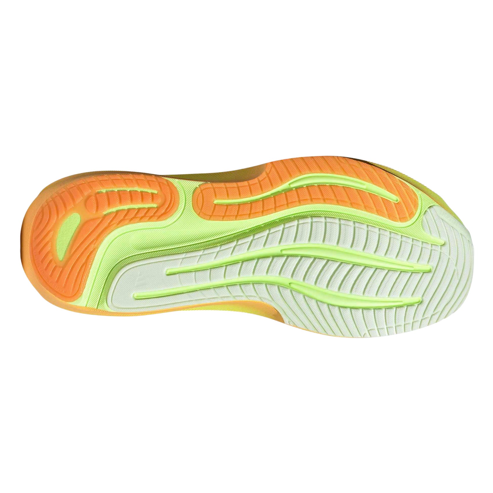 Mens adidas Supernova Rise 3