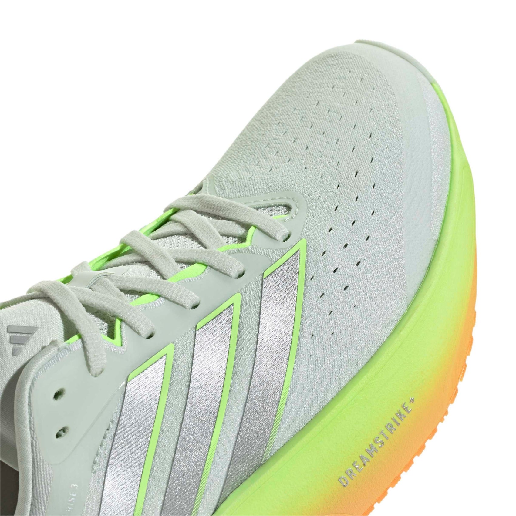 Mens adidas Supernova Rise 3