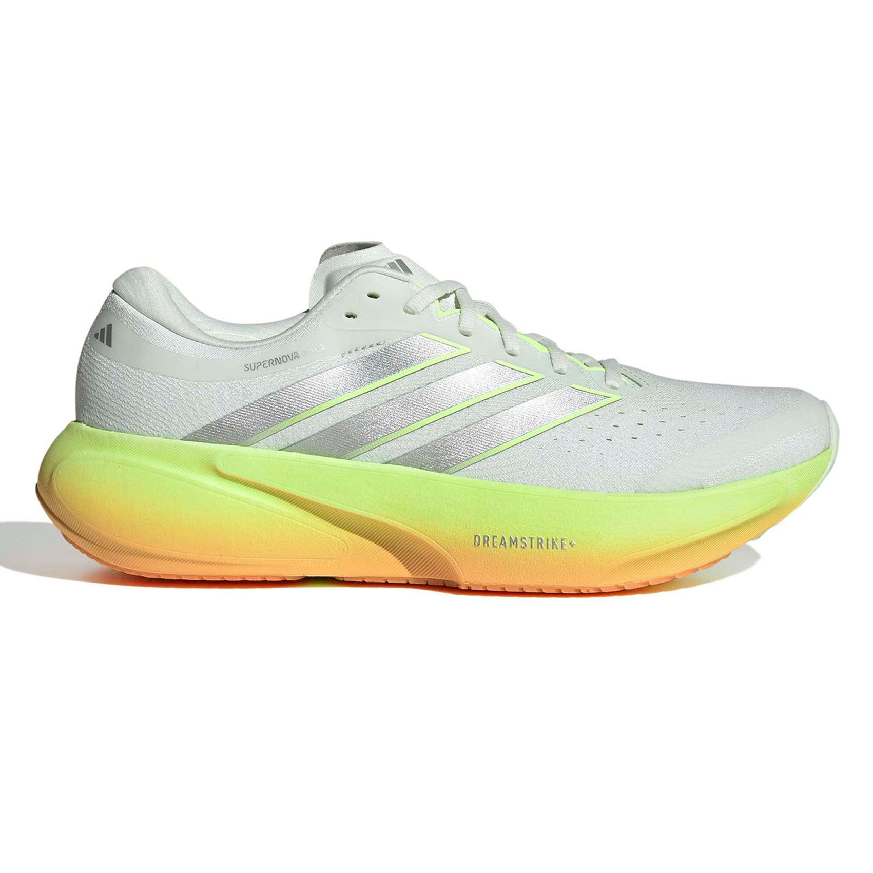 Mens adidas Supernova Rise 3