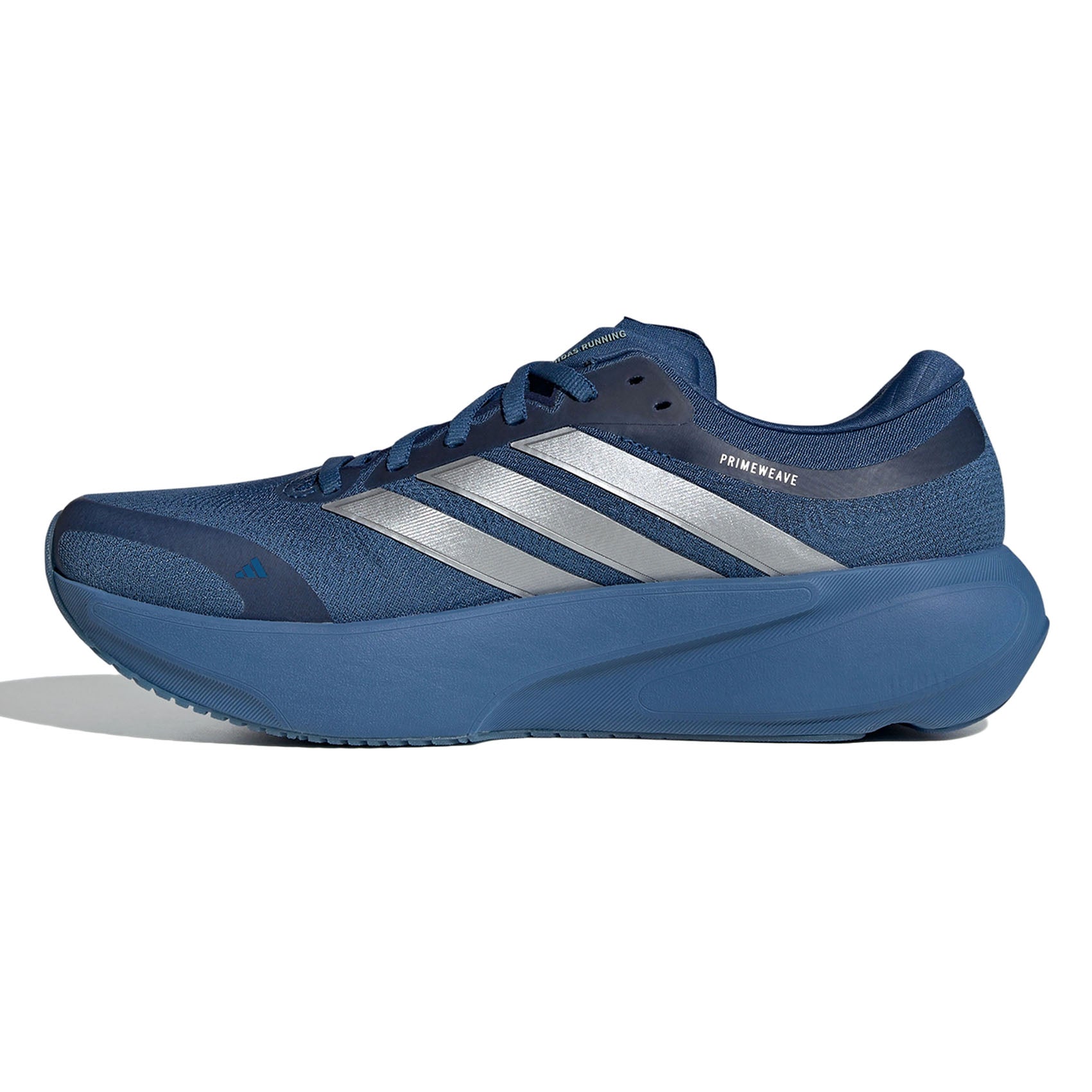 Mens adidas Supernova Rise 3