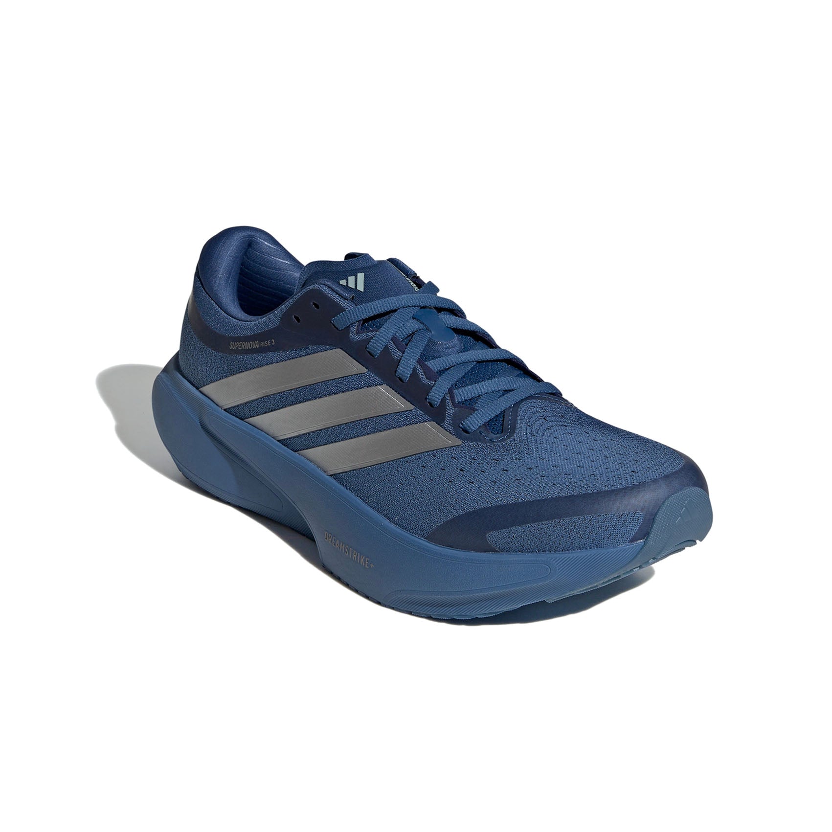 Mens adidas Supernova Rise 3