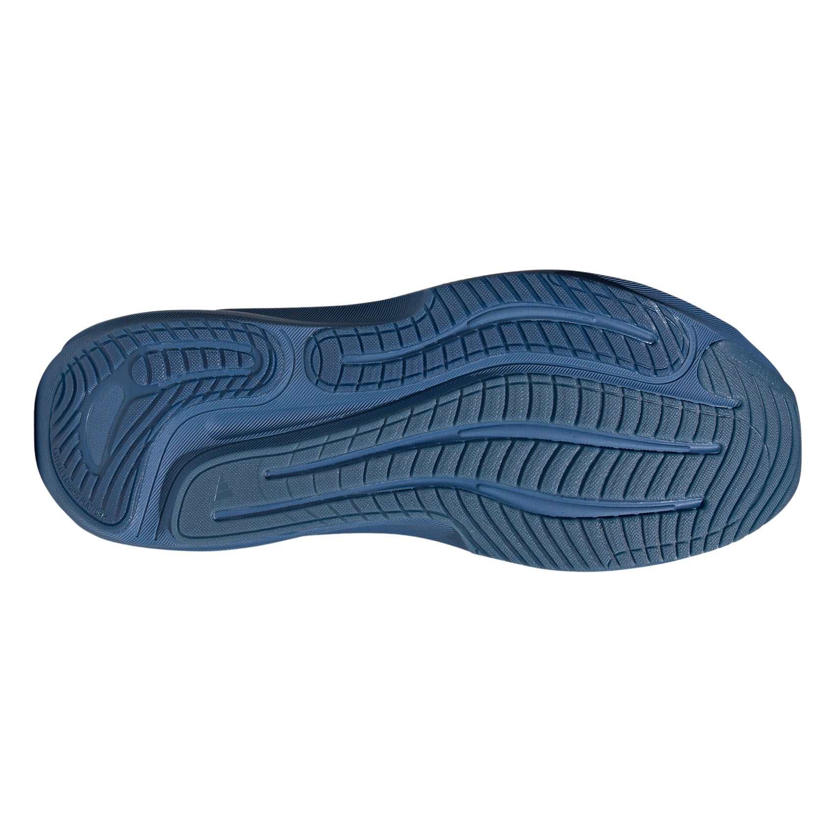 Mens adidas Supernova Rise 3