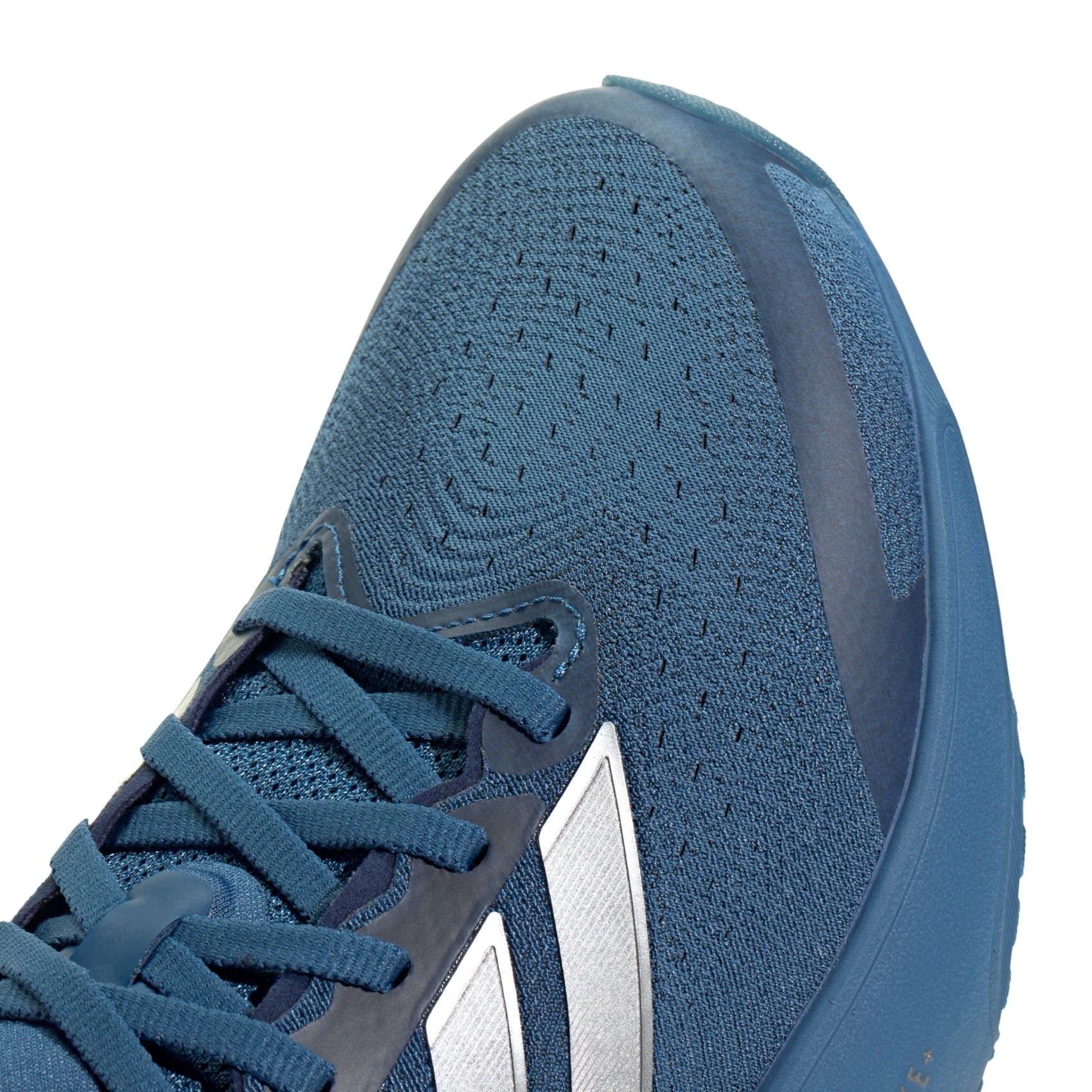 Mens adidas Supernova Rise 3