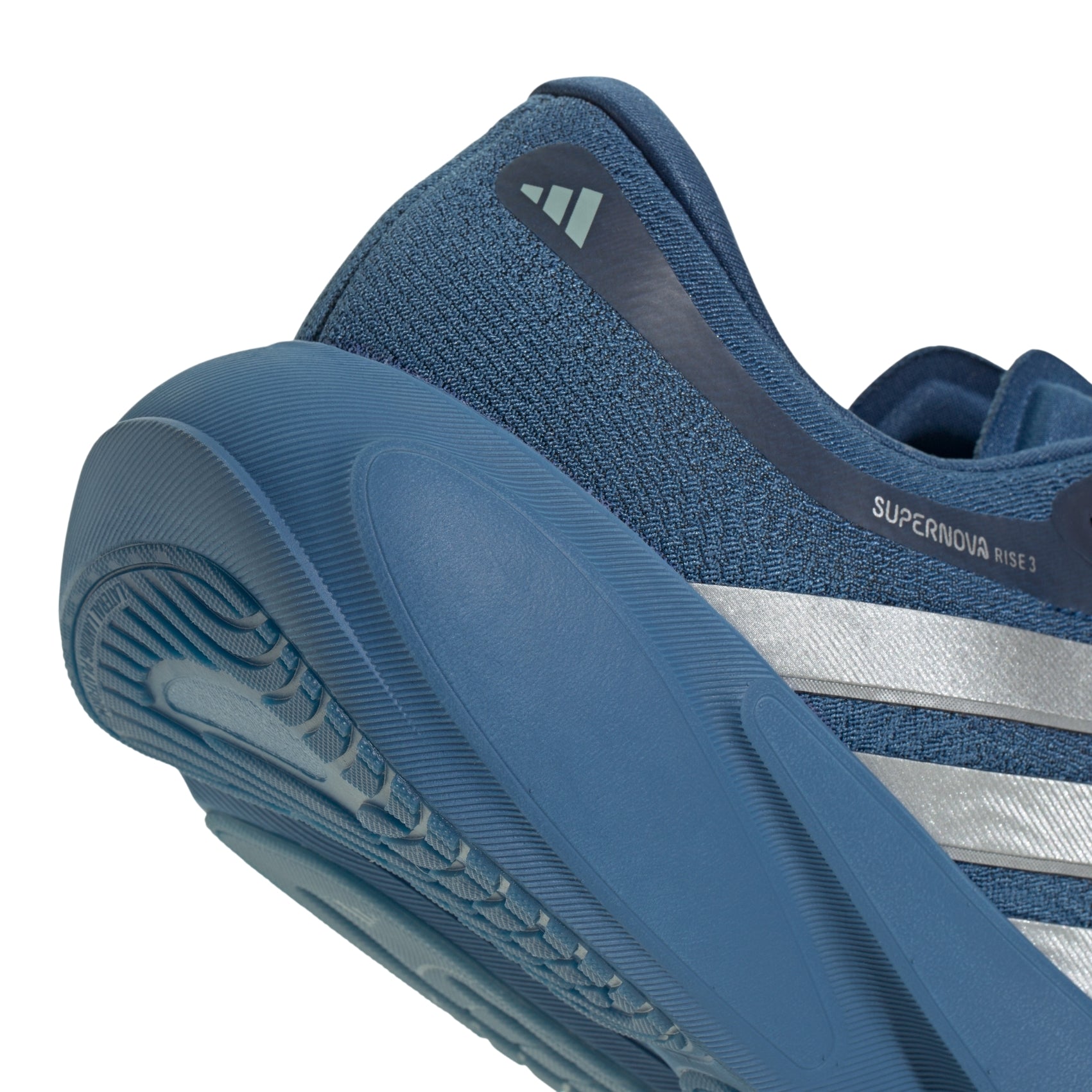Mens adidas Supernova Rise 3