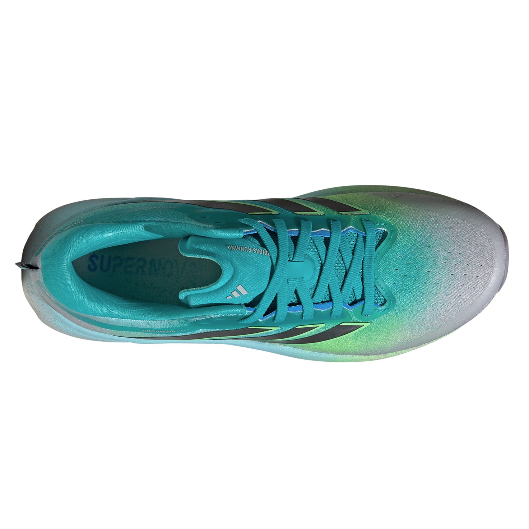 Mens adidas Supernova Rise 3