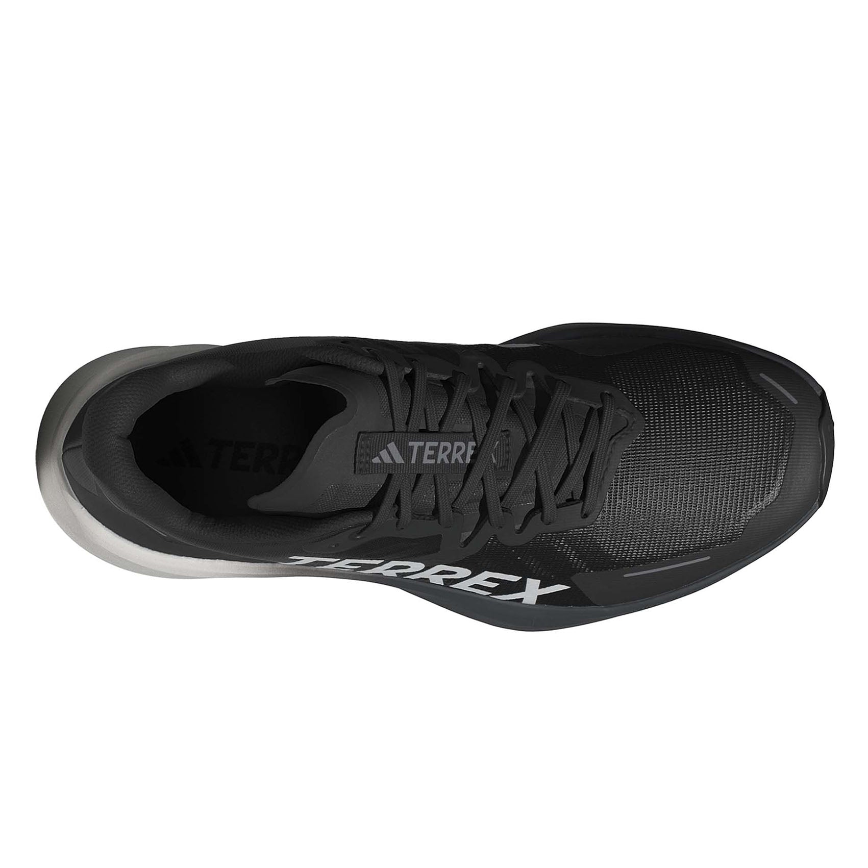 Mens adidas Terrex Agravic 3