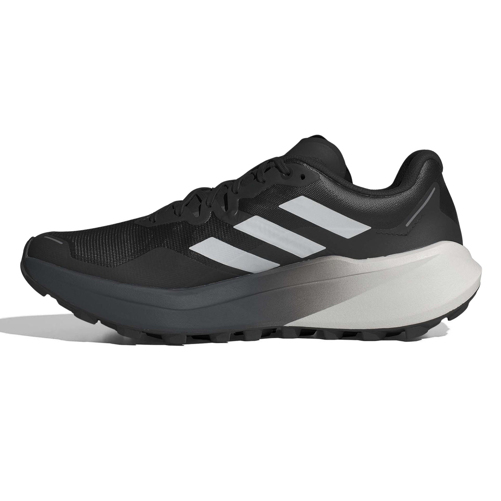 Mens adidas Terrex Agravic 3
