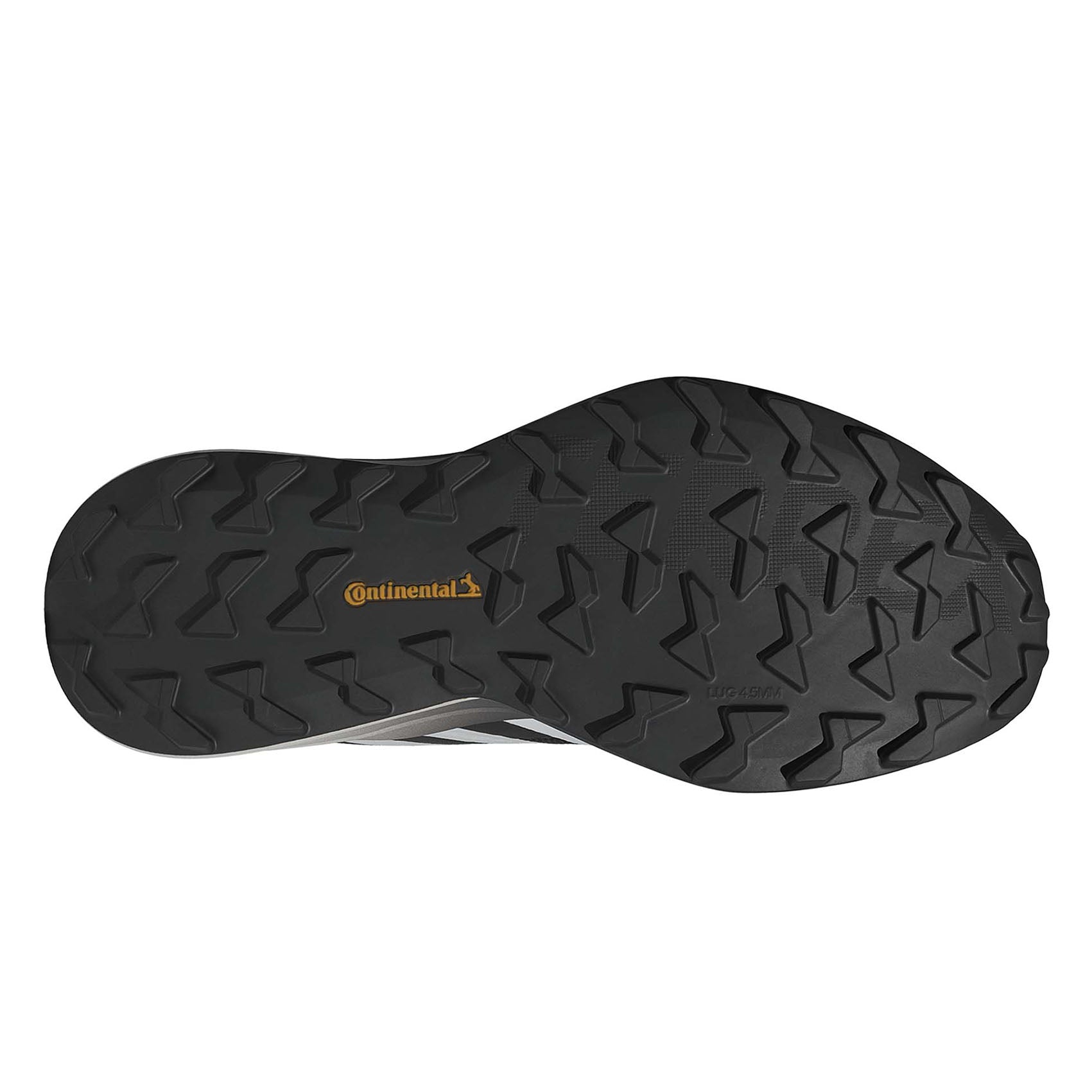 Mens adidas Terrex Agravic 3