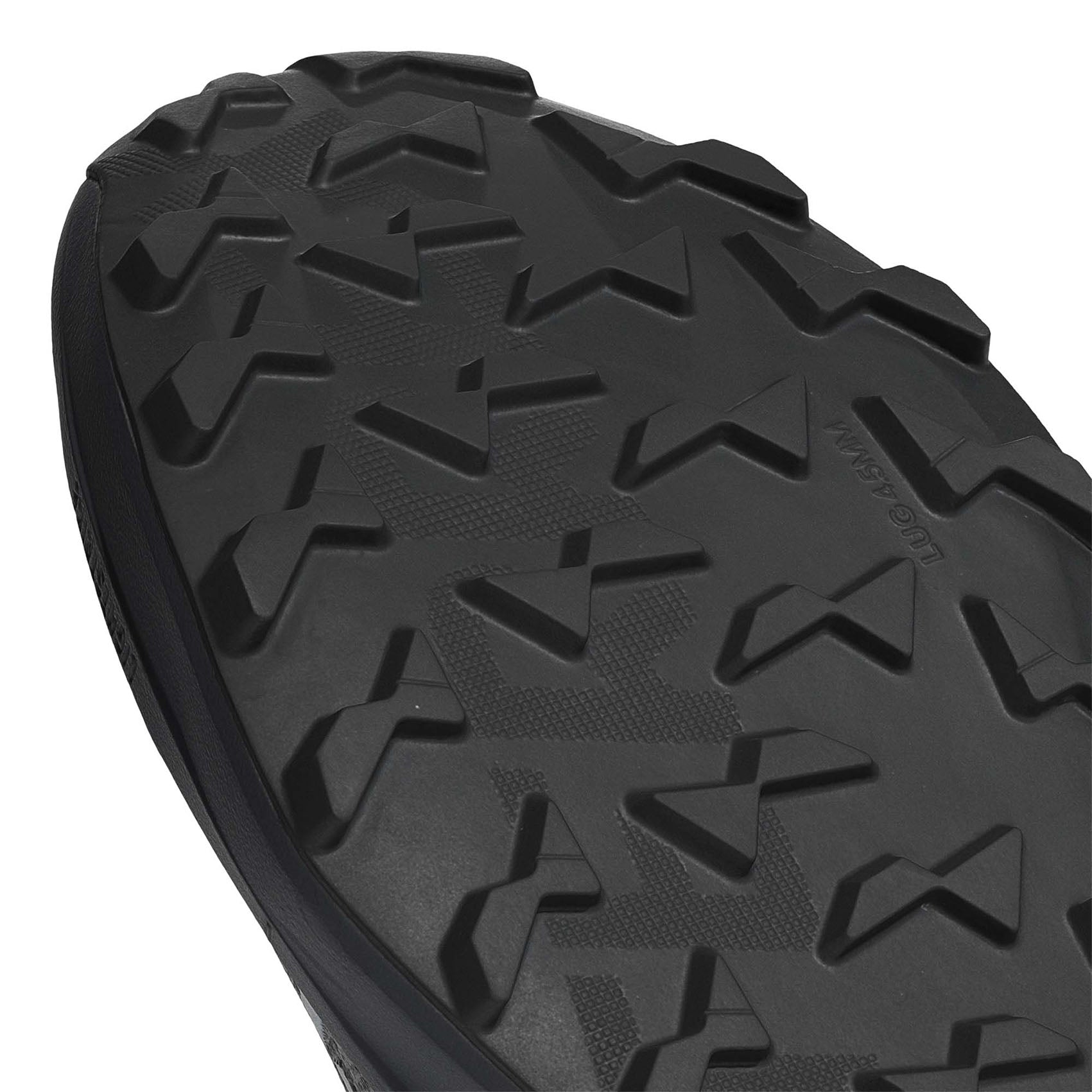 Mens adidas Terrex Agravic 3