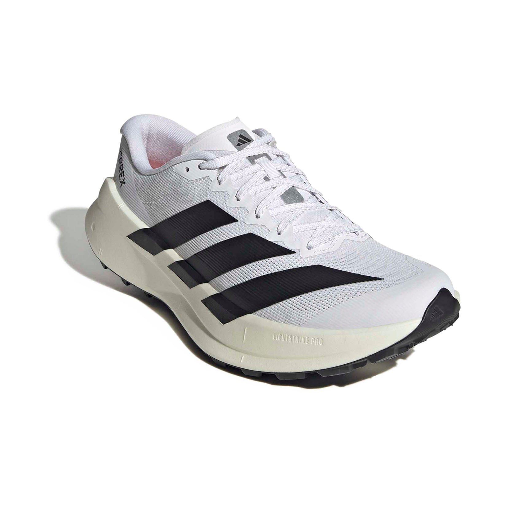 Mens adidas Terrex Agravic SL