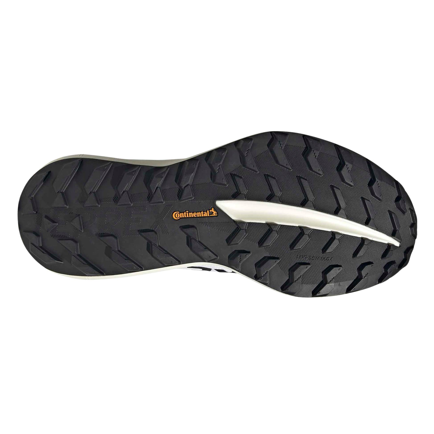 Mens adidas Terrex Agravic SL