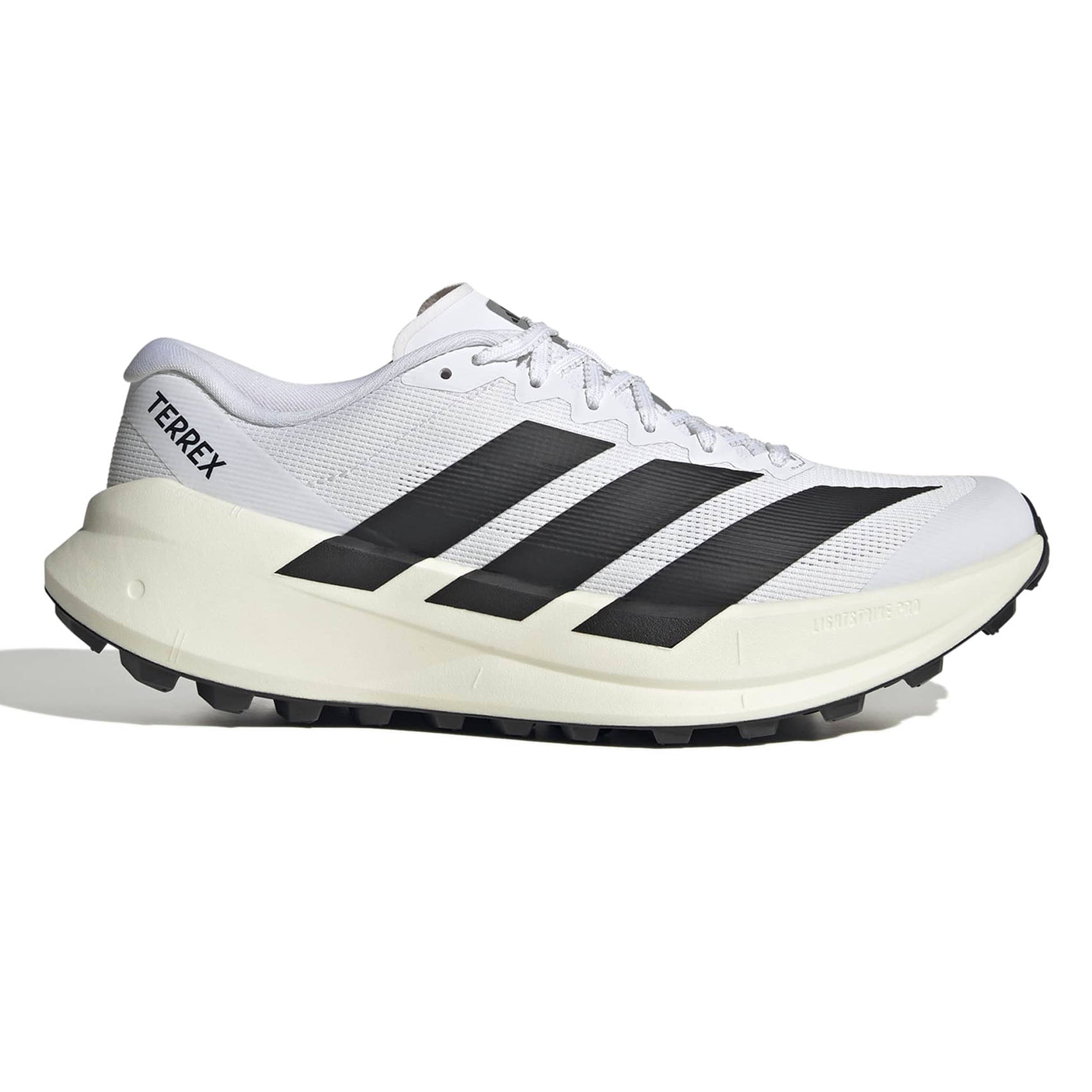 Mens adidas Terrex Agravic SL