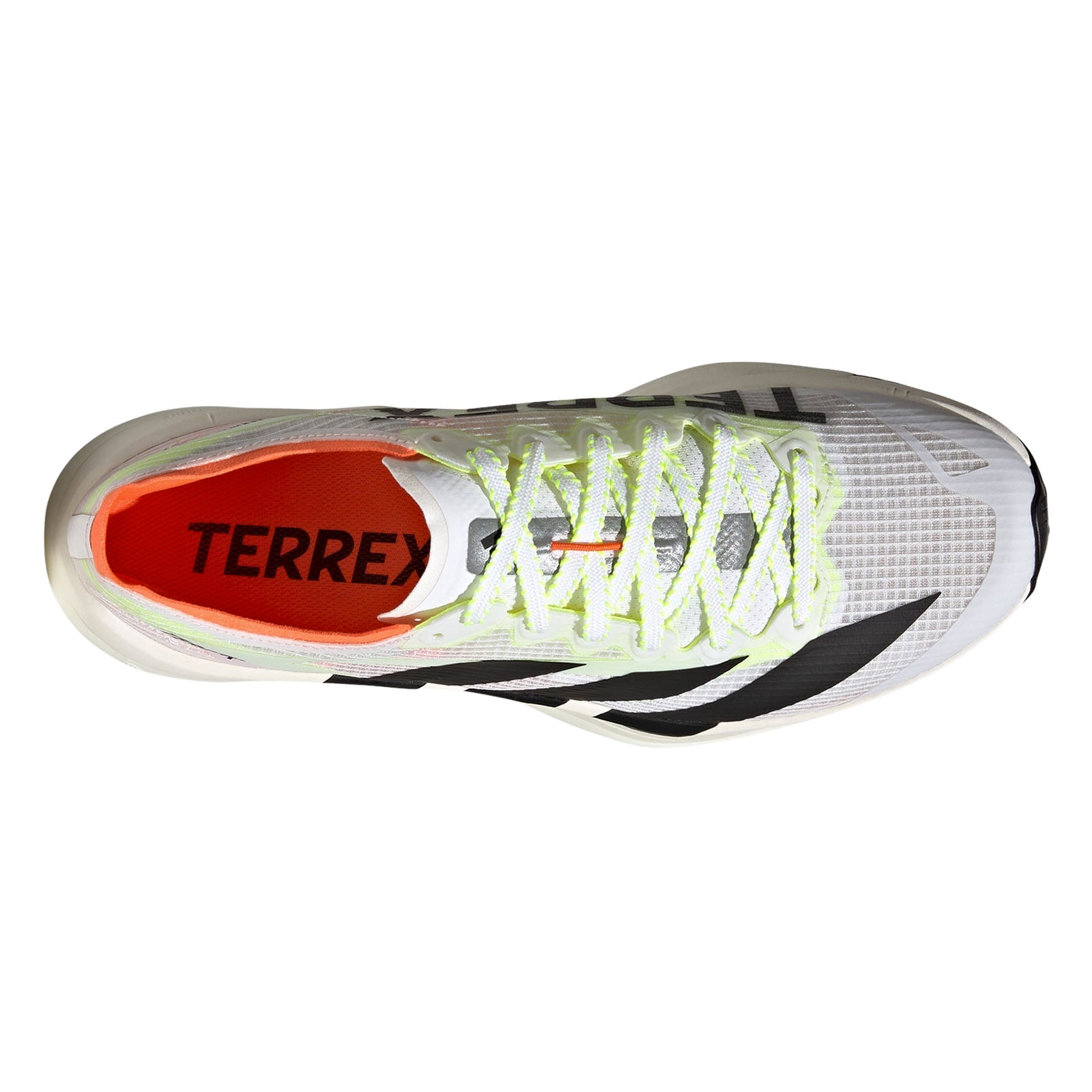 Mens adidas Terrex Agravic Speed 2