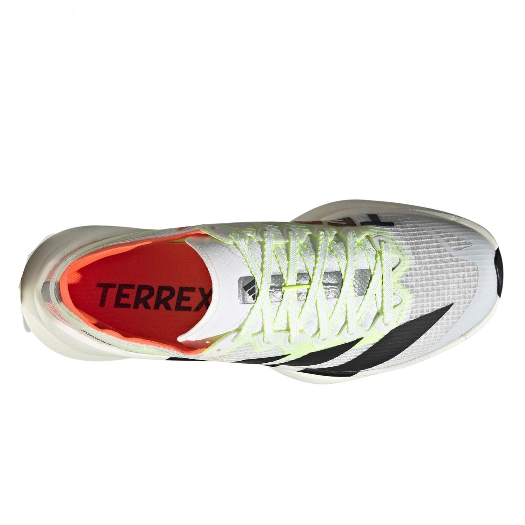 Mens adidas Terrex Agravic Speed Ultra 2