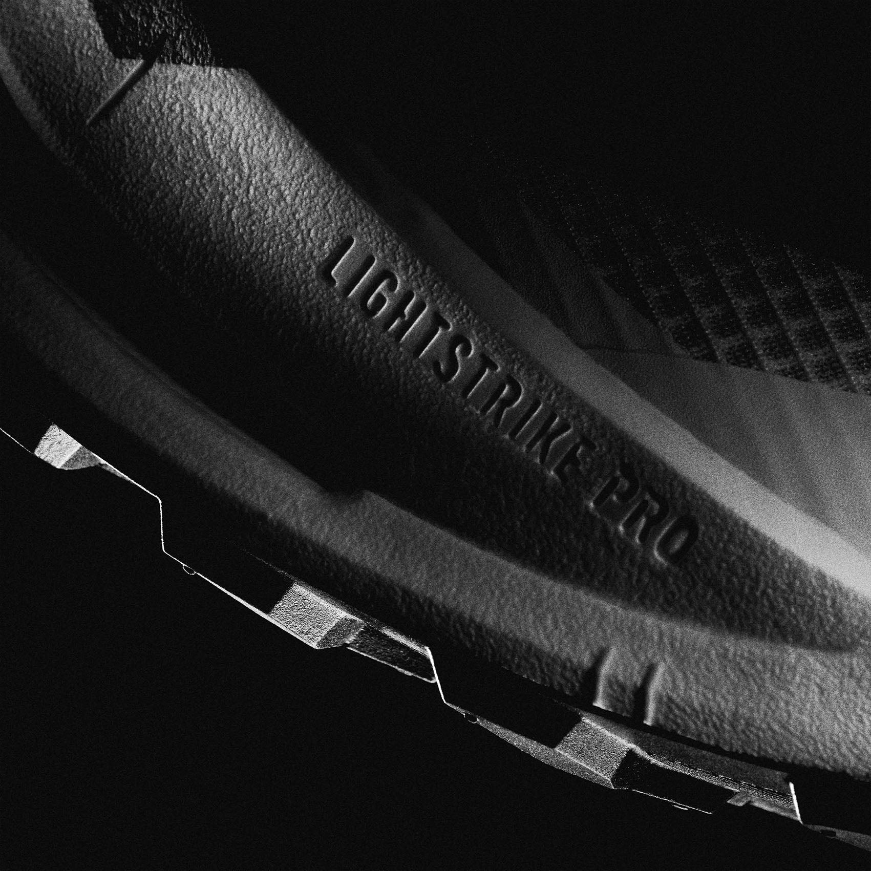 Mens adidas Terrex Agravic Speed Ultra 2