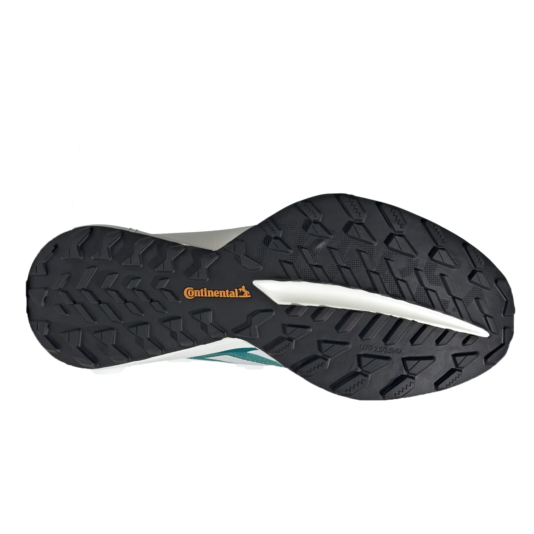 Mens adidas Terrex Agravic Speed Ultra