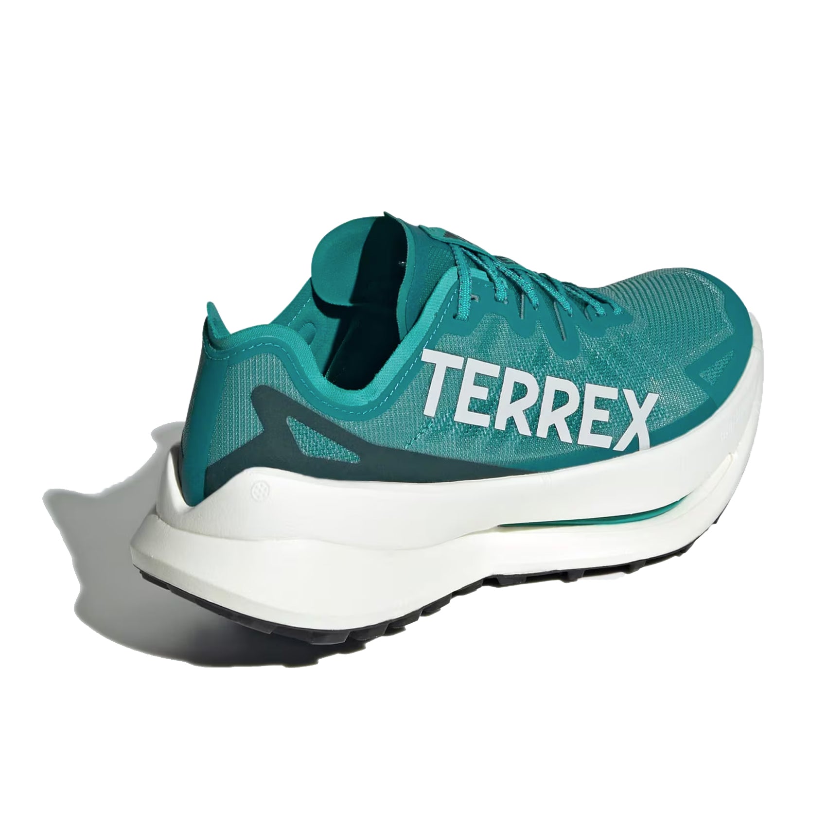Mens adidas Terrex Agravic Speed Ultra