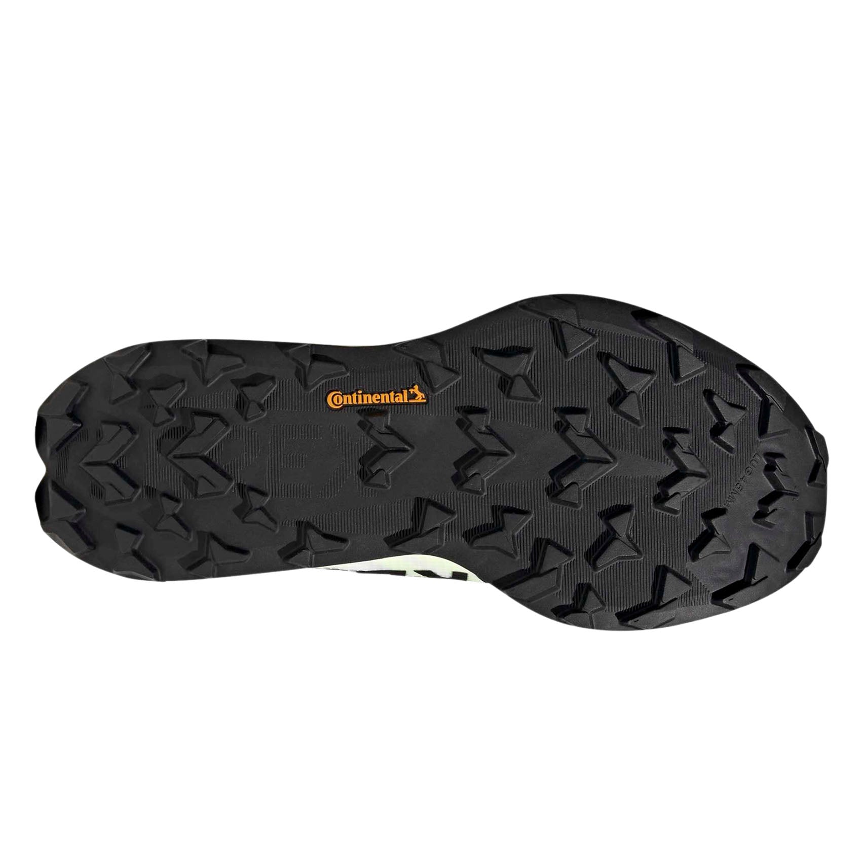 Mens adidas Terrex Agravic TT