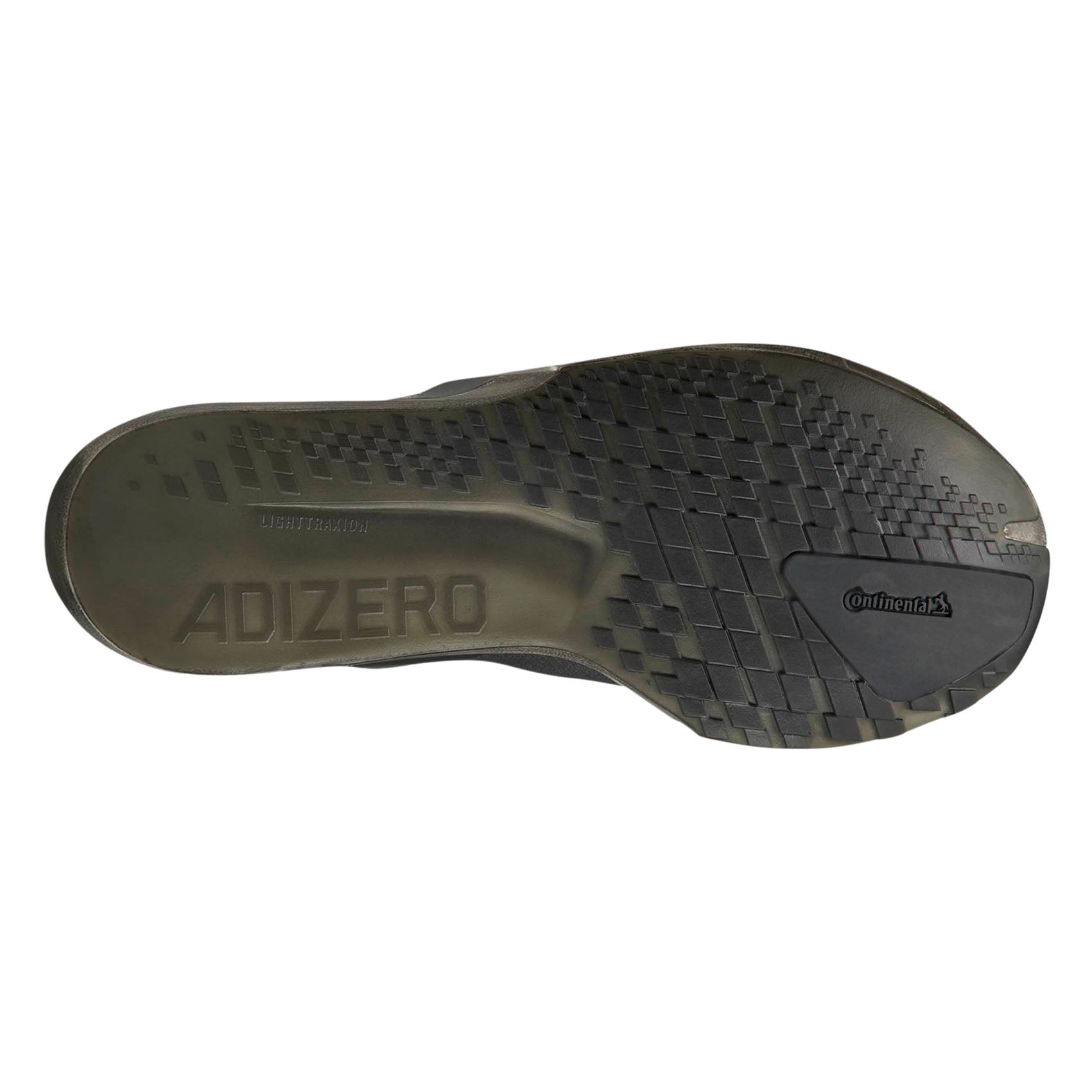 Mens adidas Y-3 Adizero Adios 9