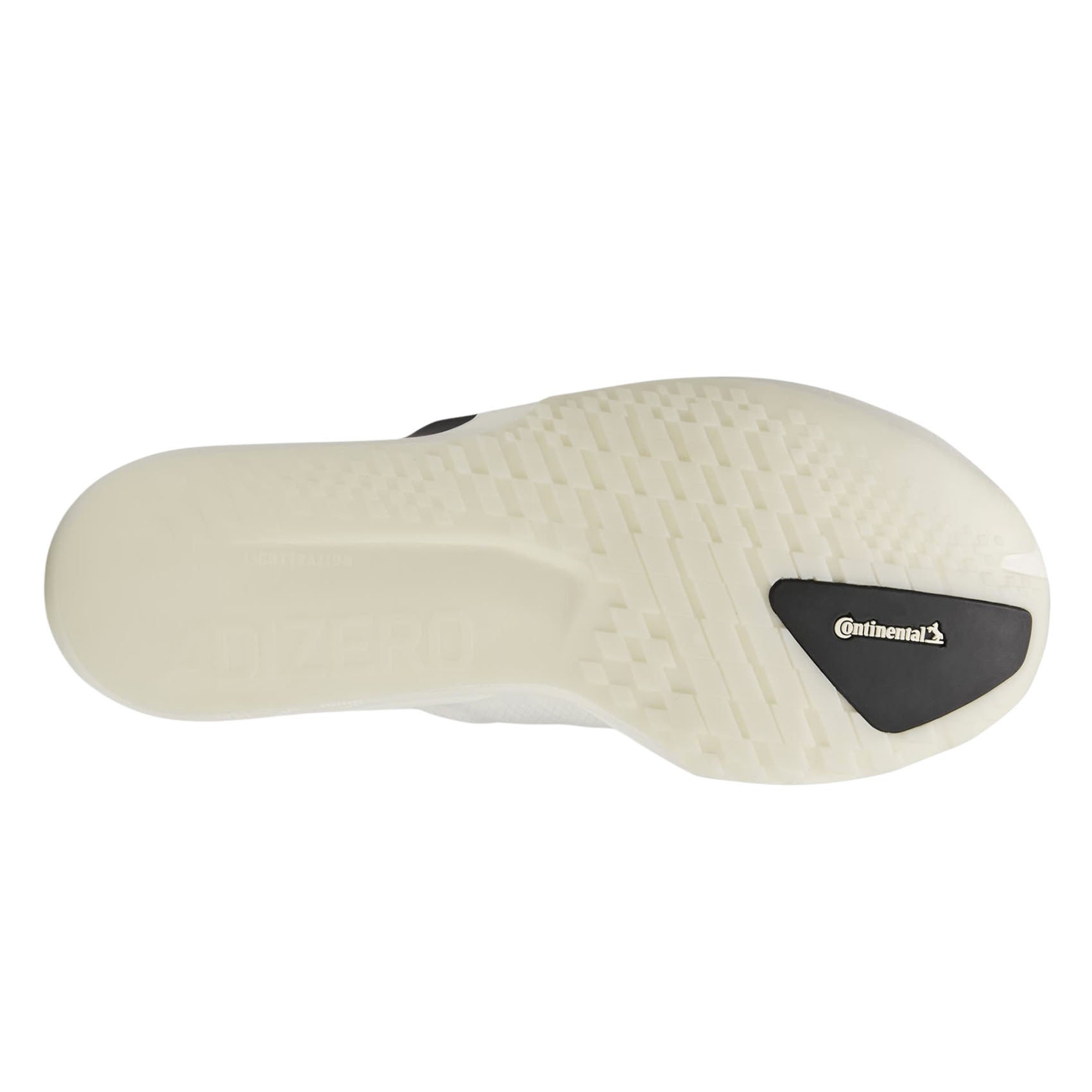 Mens adidas Y-3 Adizero Adios 9
