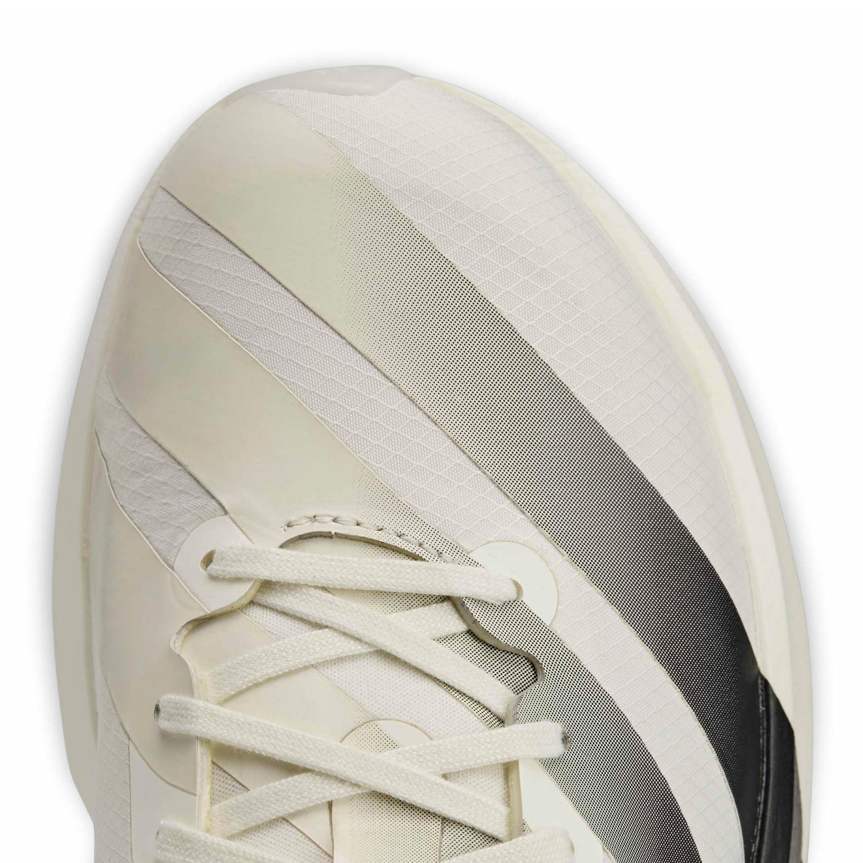 Mens adidas Y-3 Adizero Adios 9