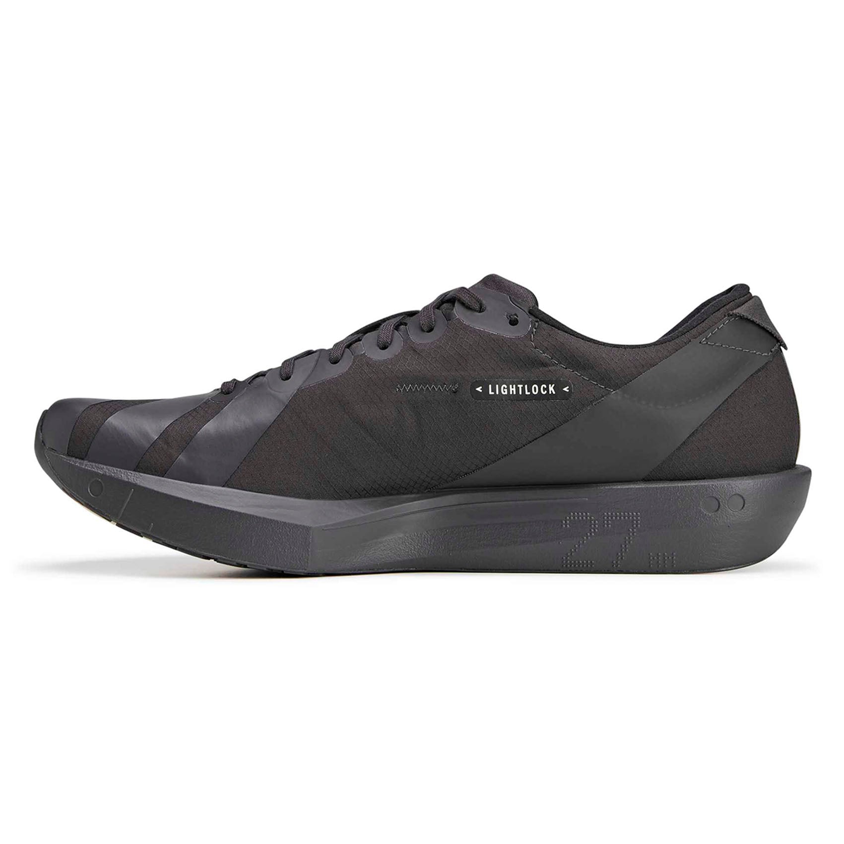 Mens adidas Y-3 Adizero Adios 9