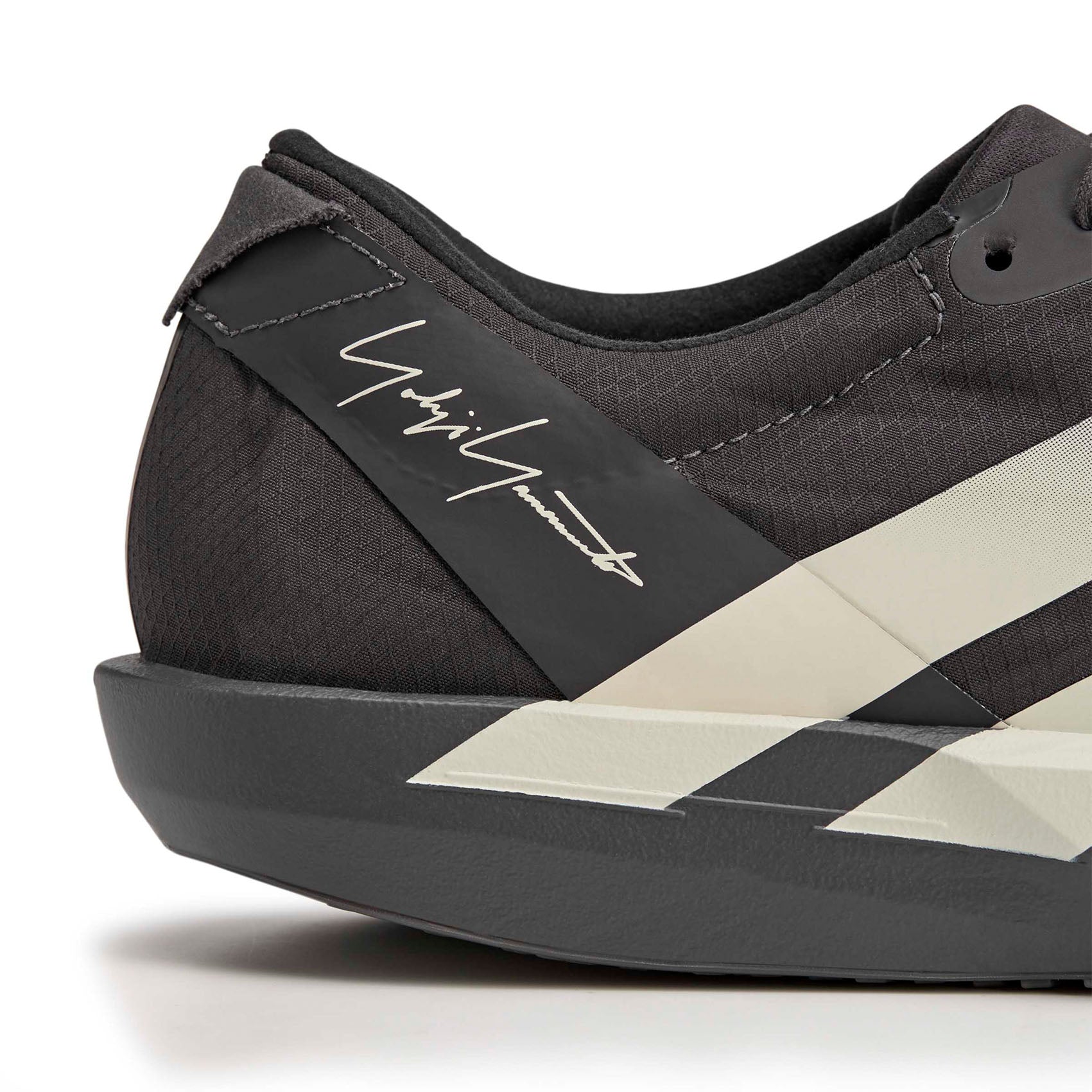 Mens adidas Y-3 Adizero Adios 9