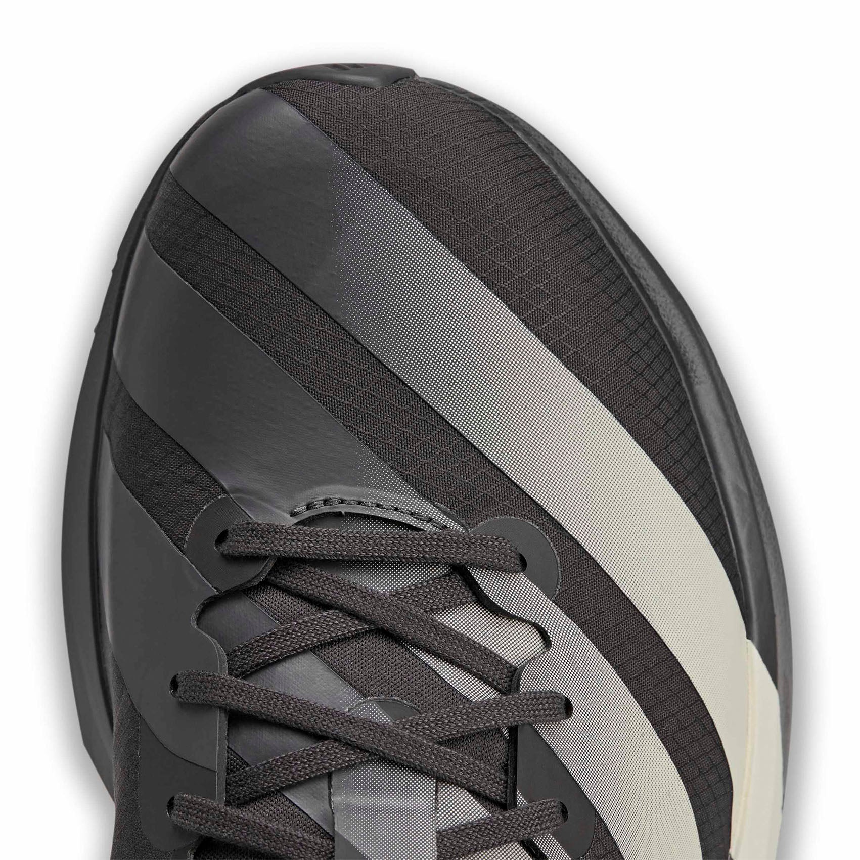 Mens adidas Y-3 Adizero Adios 9