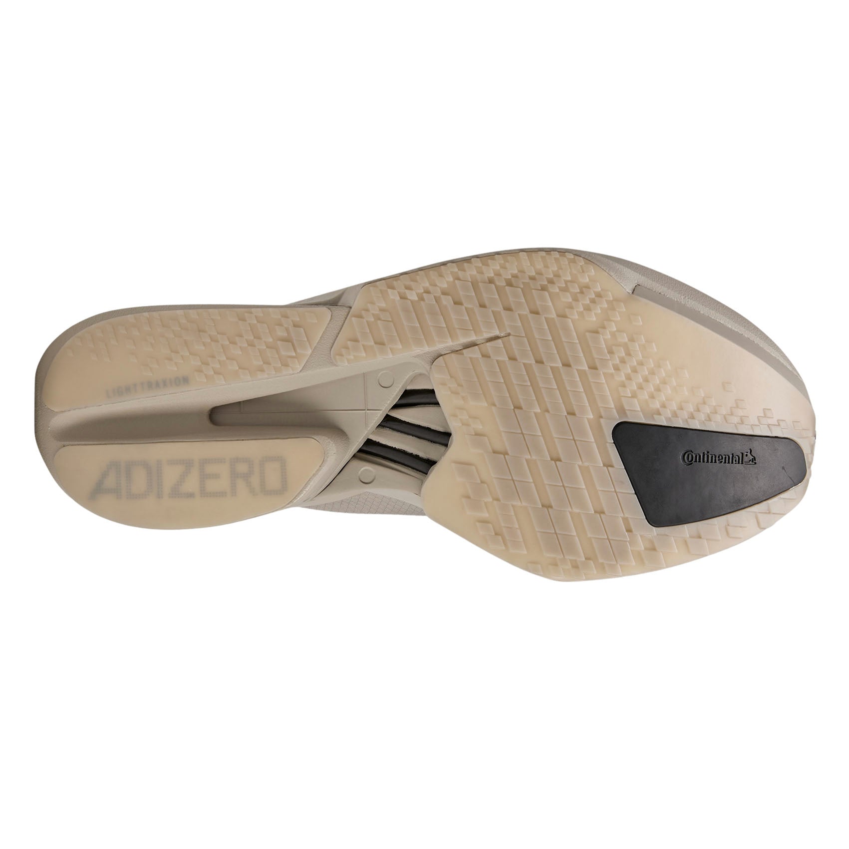 Mens adidas Y-3 Adizero Adios Pro 4