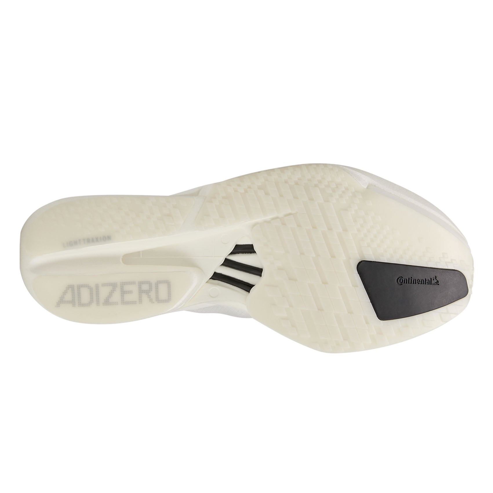 Mens adidas Y-3 Adizero Adios Pro 4