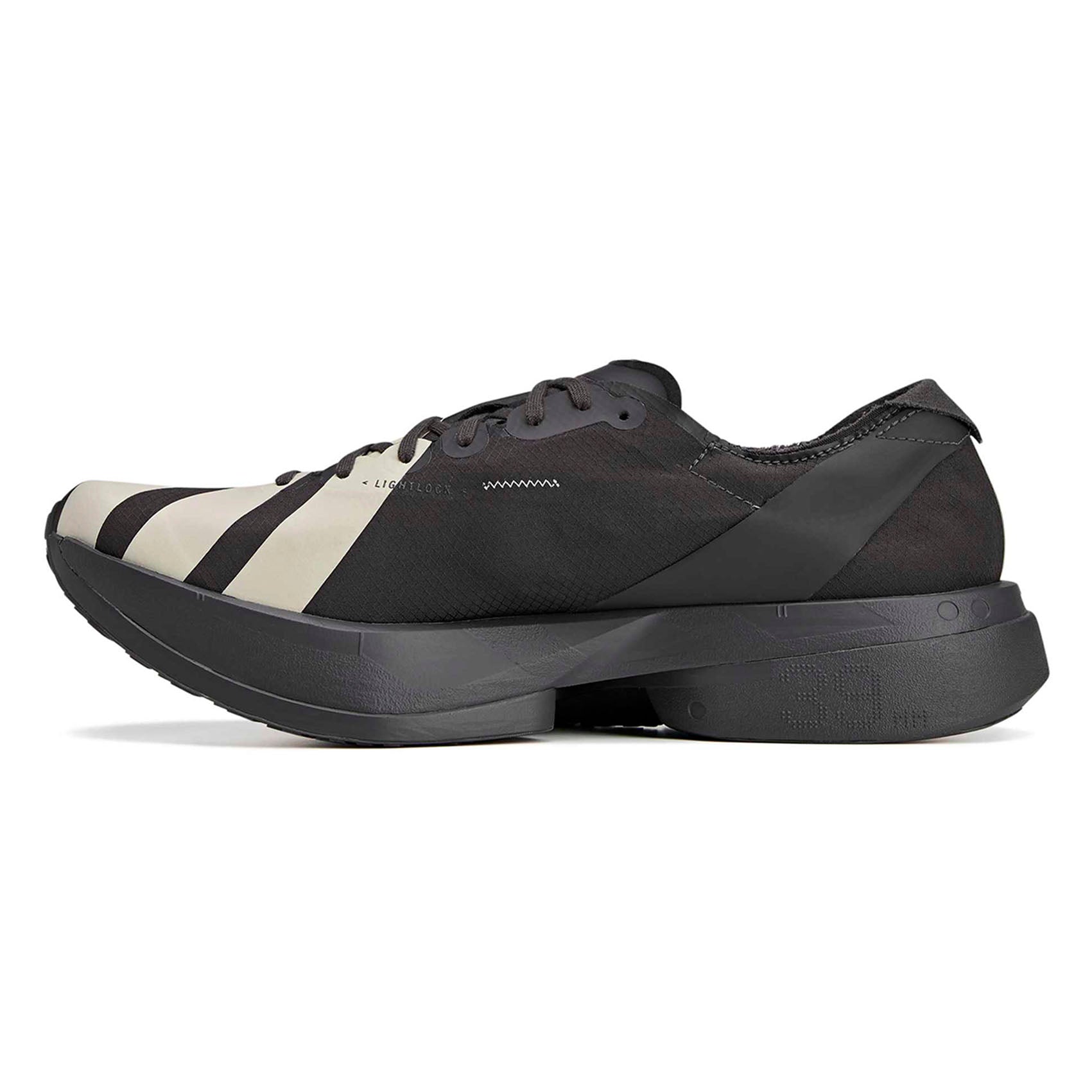 Mens adidas Y-3 Adizero Adios Pro 4