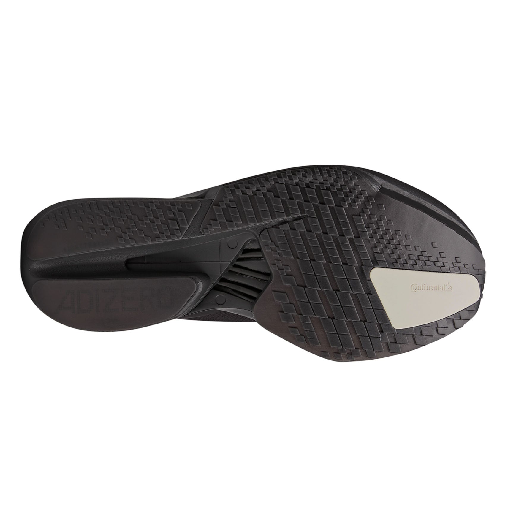 Mens adidas Y-3 Adizero Adios Pro 4