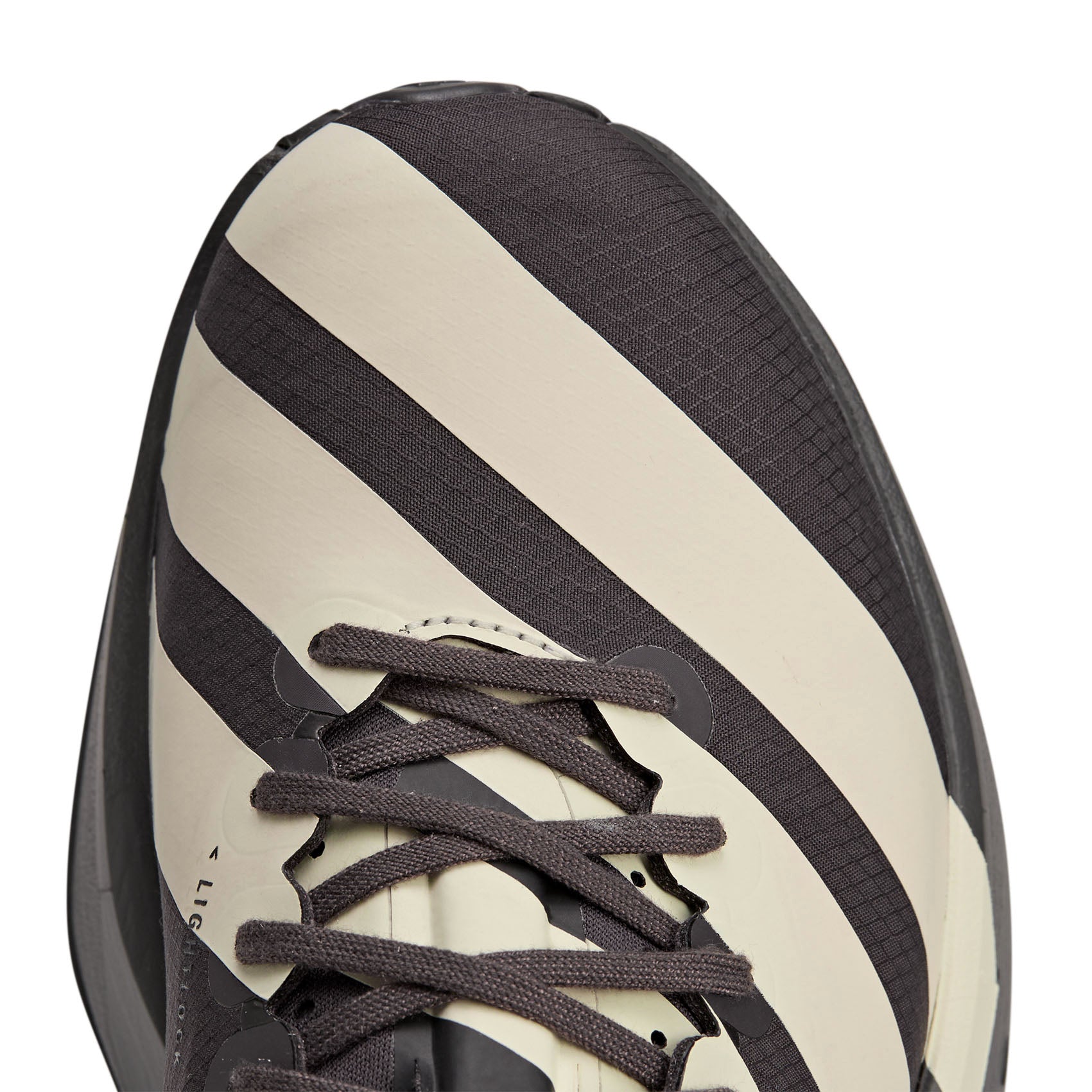 Mens adidas Y-3 Adizero Adios Pro 4