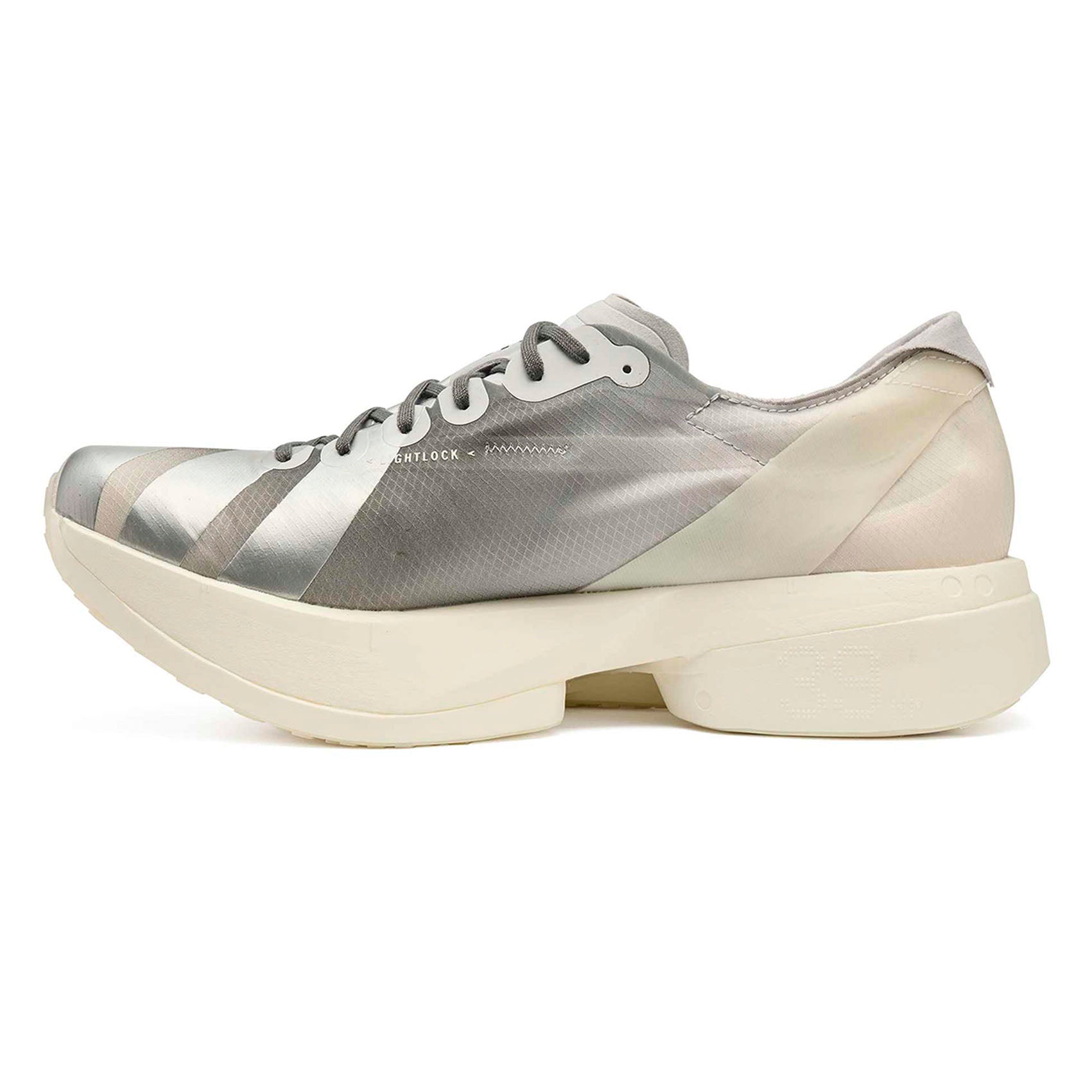 Mens adidas Y-3 Adizero Adios Pro 4