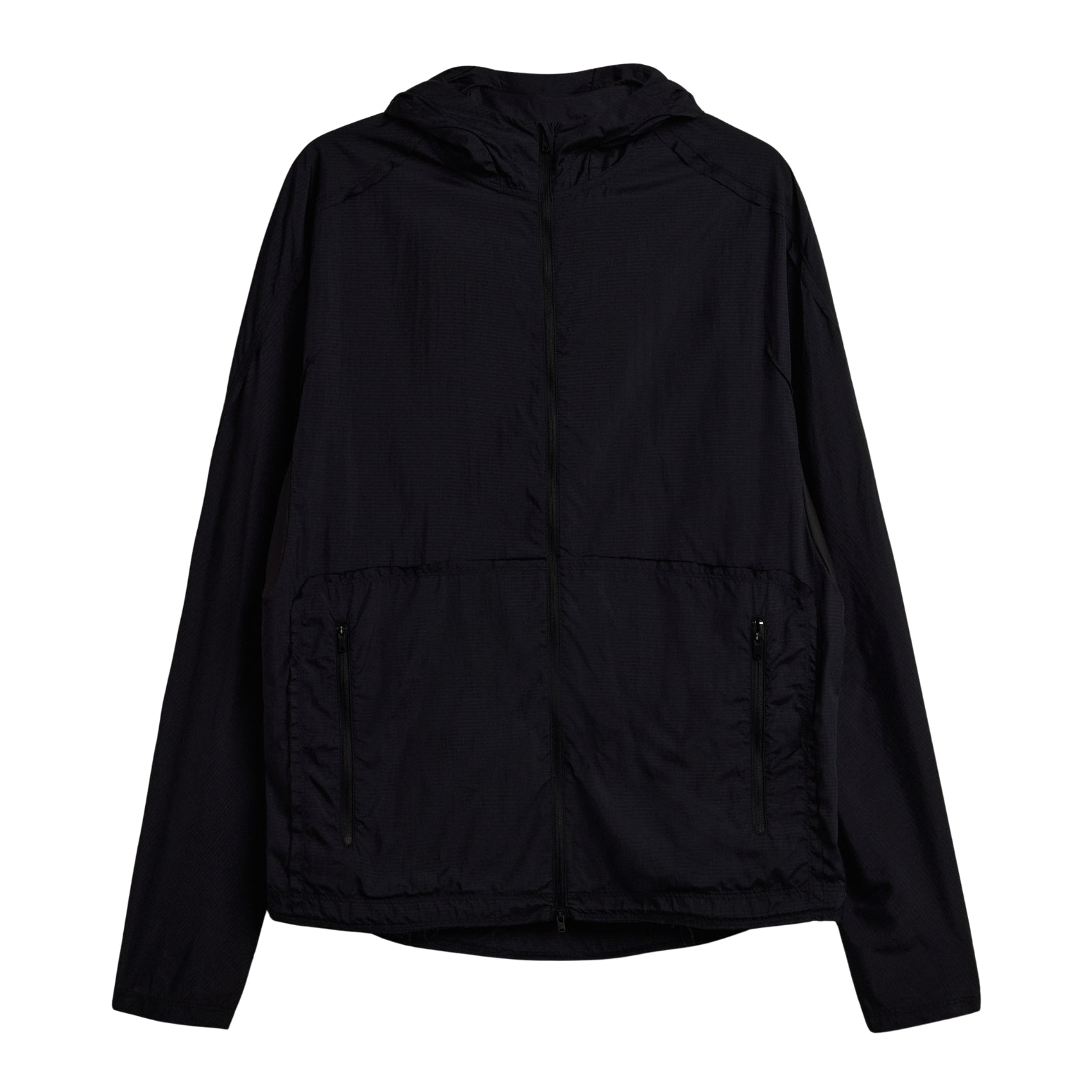 M 最終値下げ！Y-3 RUNNING ランニング JACKET RUNNING M ナイロンジャケット ワイスリー Y-3 JACKET ウォーキング・ランニングウェア