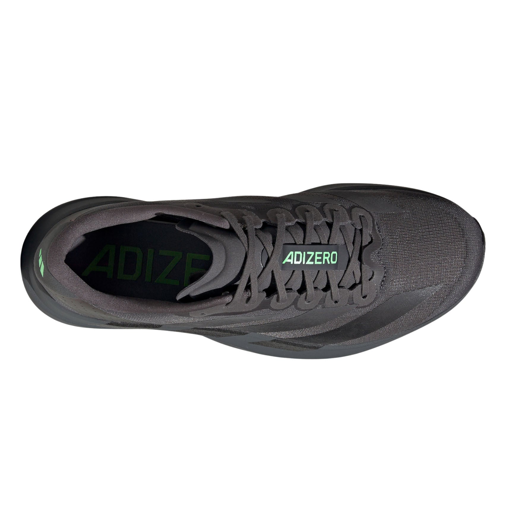 Mens adidas Adizero Evo SL