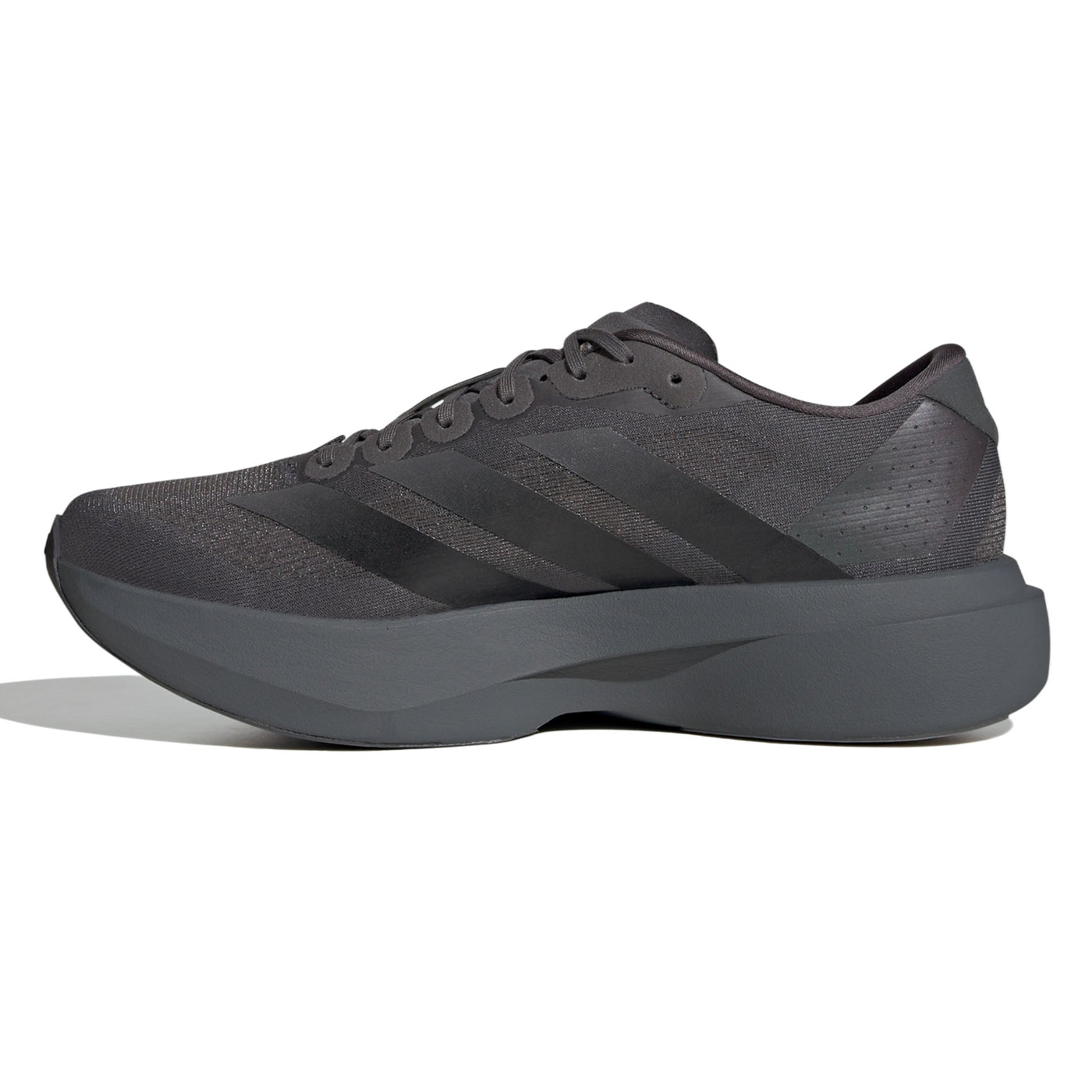Mens adidas Adizero Evo SL