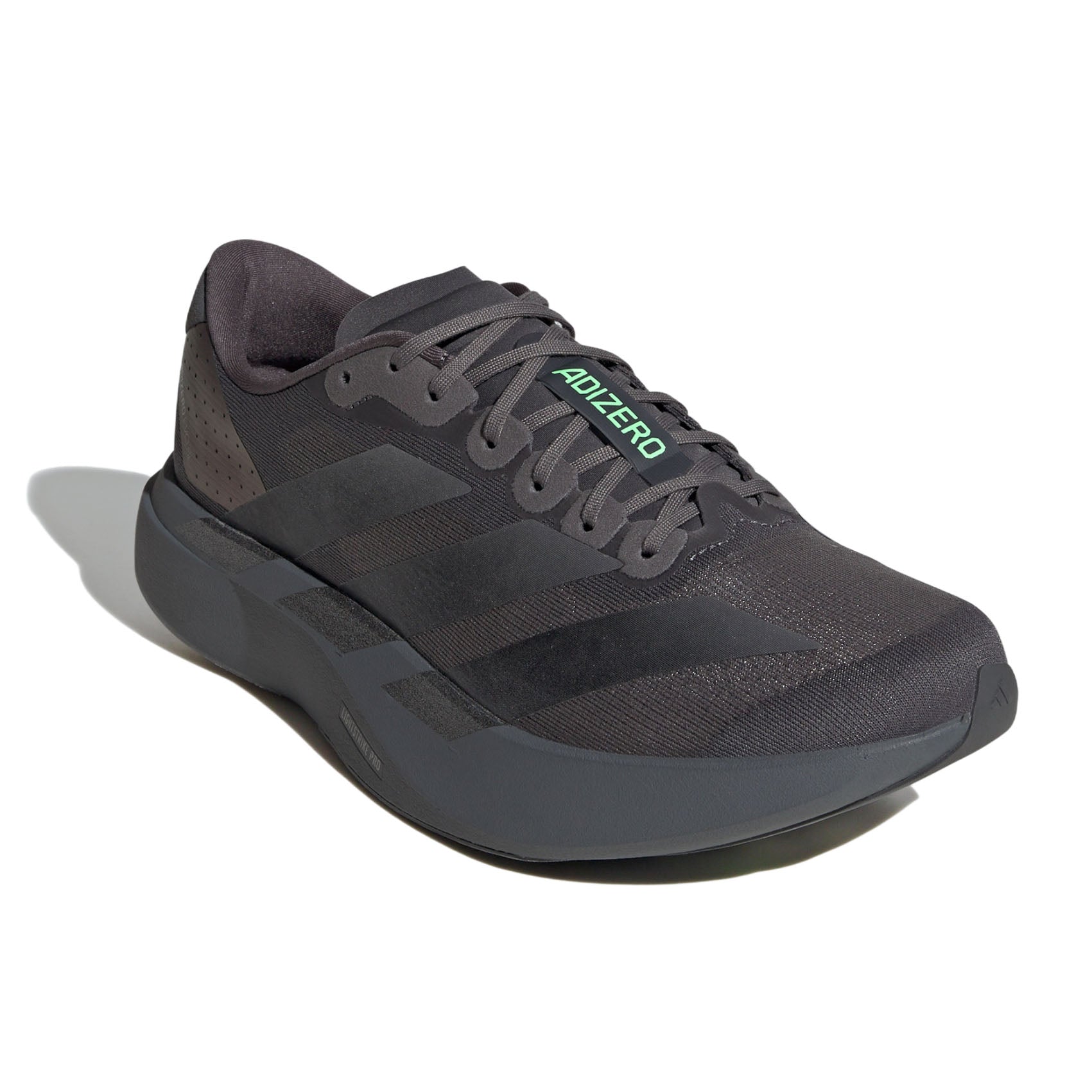 Mens adidas Adizero Evo SL