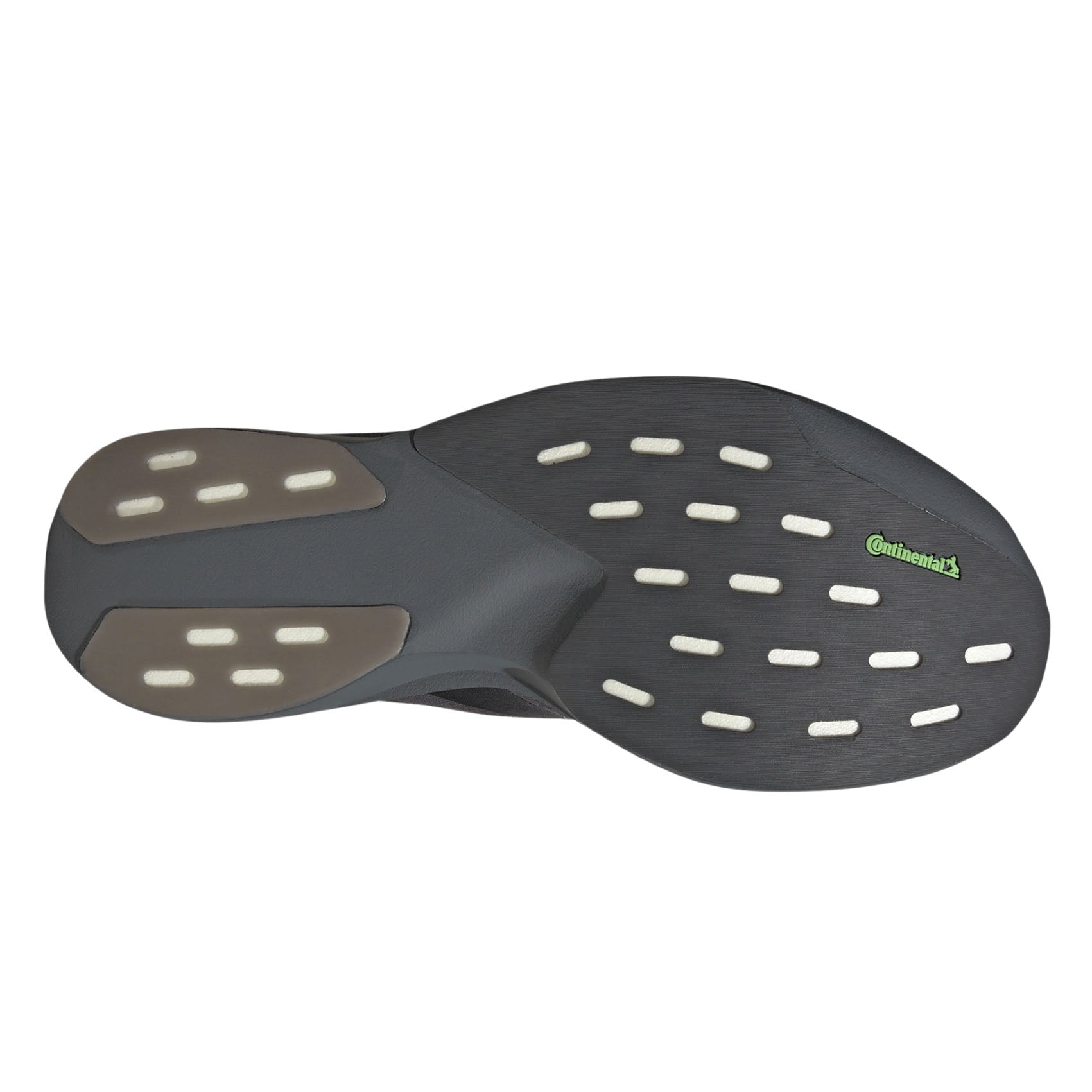 Mens adidas Adizero Evo SL