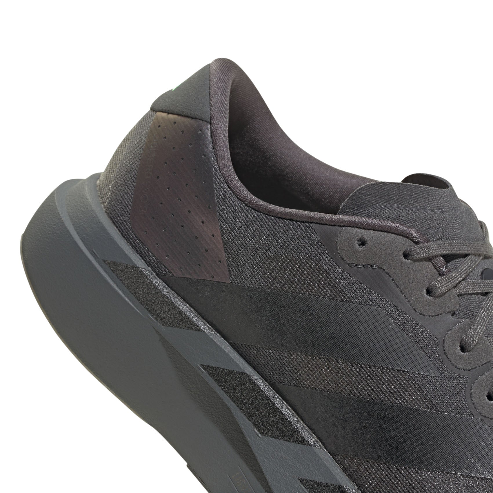 Mens adidas Adizero Evo SL