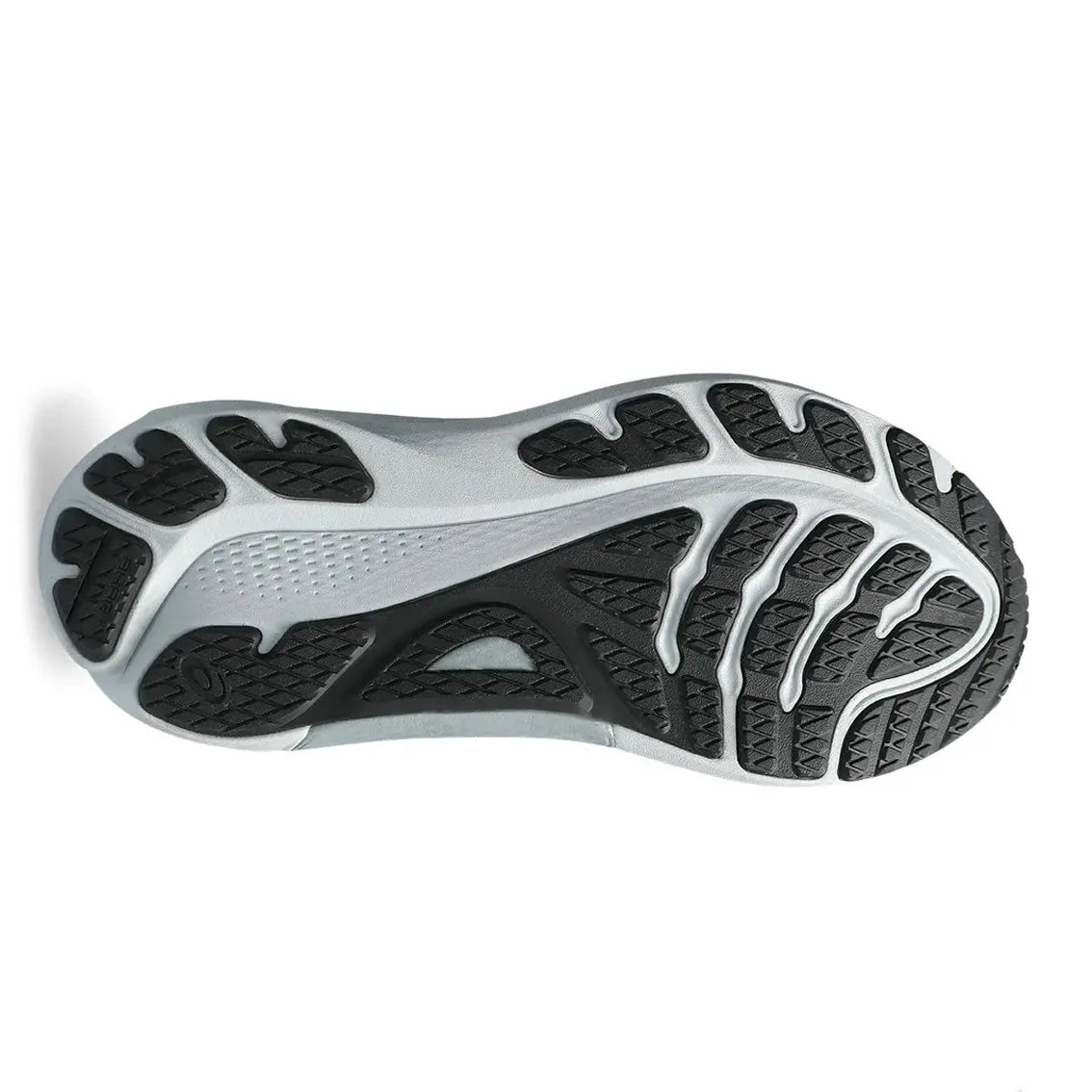 Mens ASICS GEL-Kayano 30 (Extra Wide)