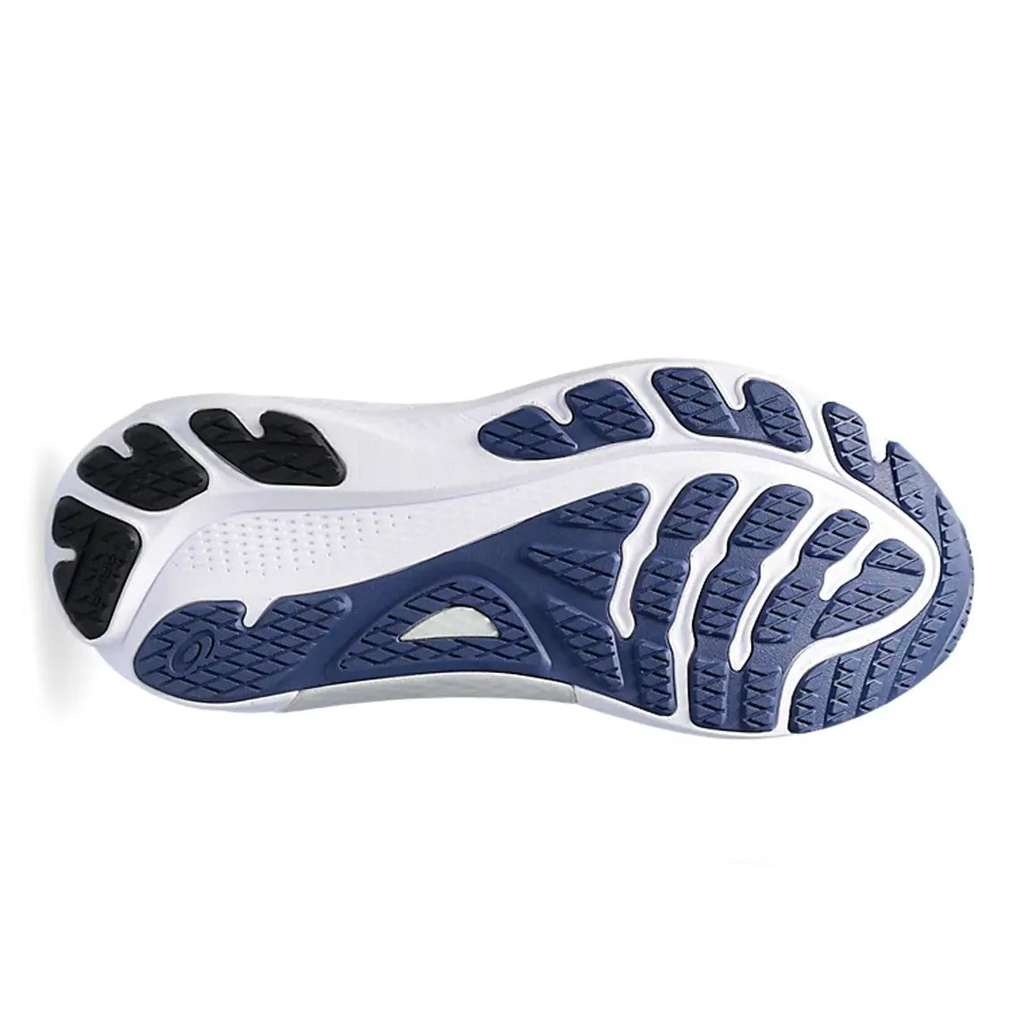 Mens ASICS GEL-Kayano 30