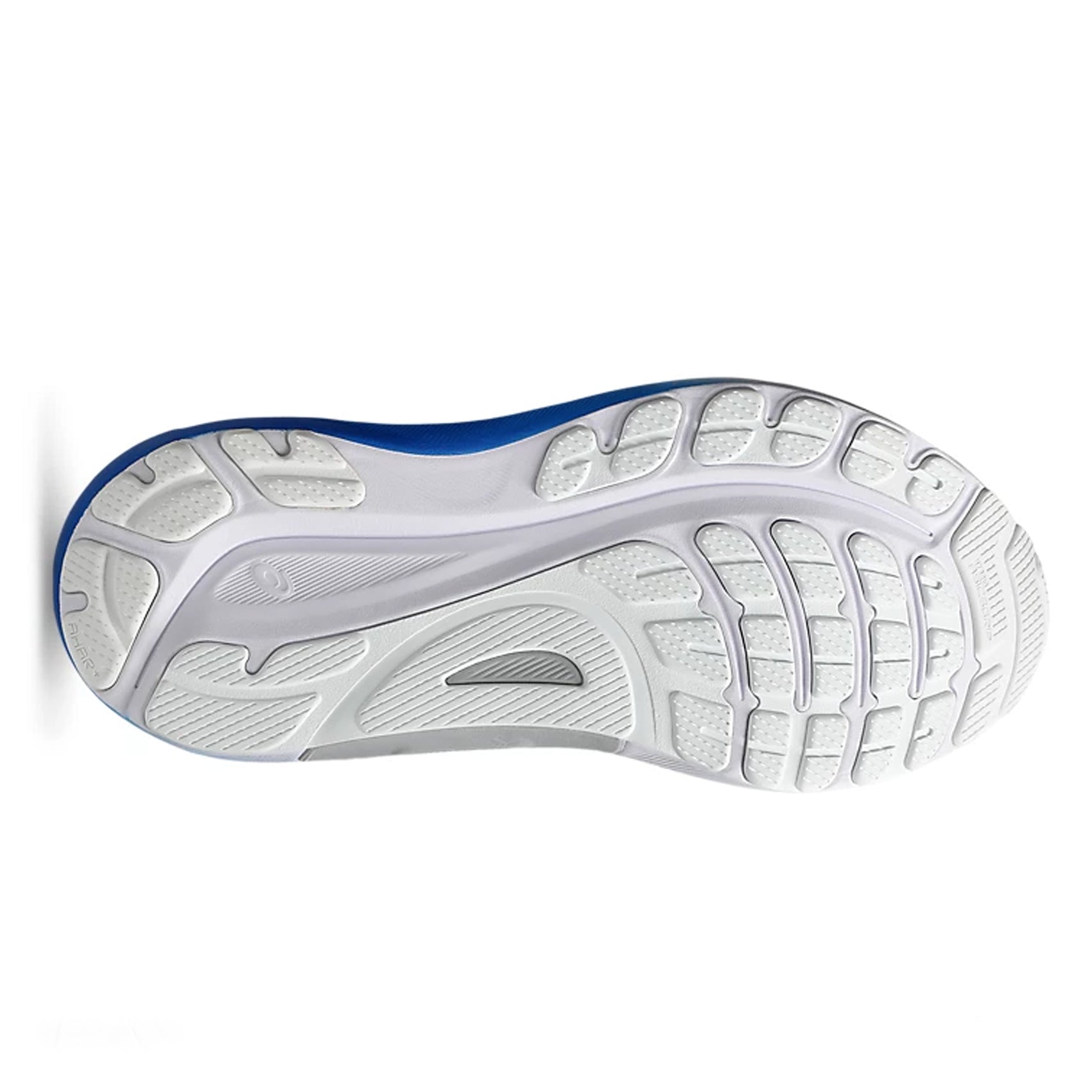 Mens ASICS GEL-Kayano 31