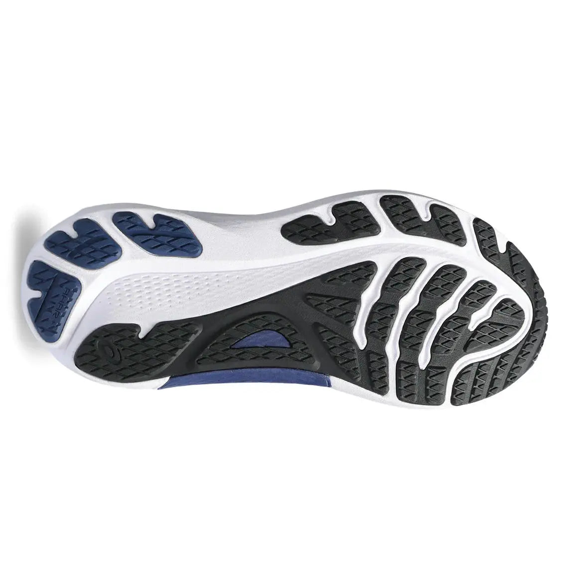 Mens ASICS GEL-Kayano 30 Anniversary