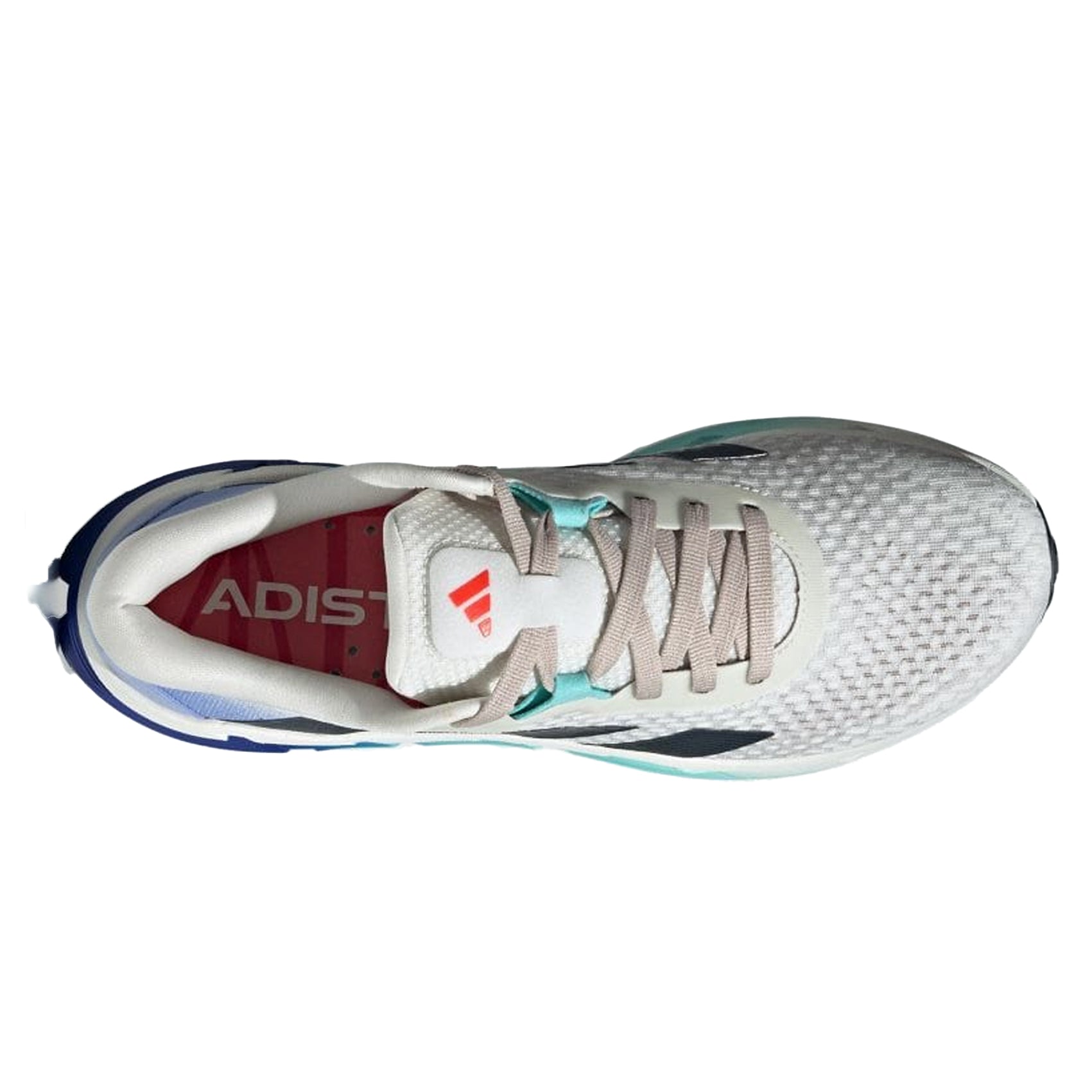 Mens adidas Adistar 3