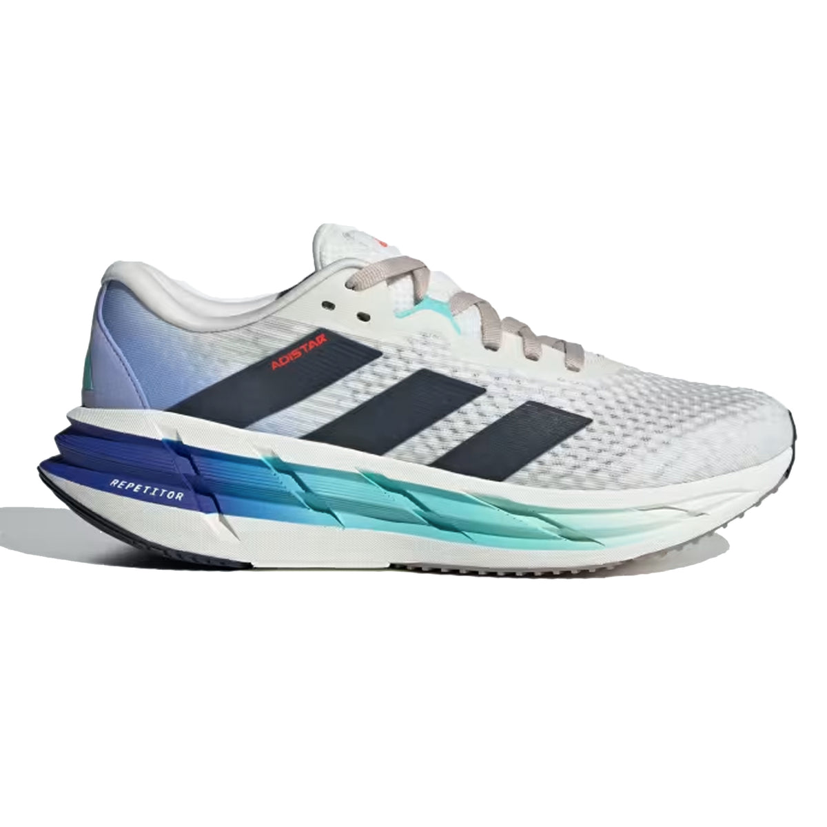Mens Adidas Adistar 3 | All-Around Comfort Shoe for Everyday